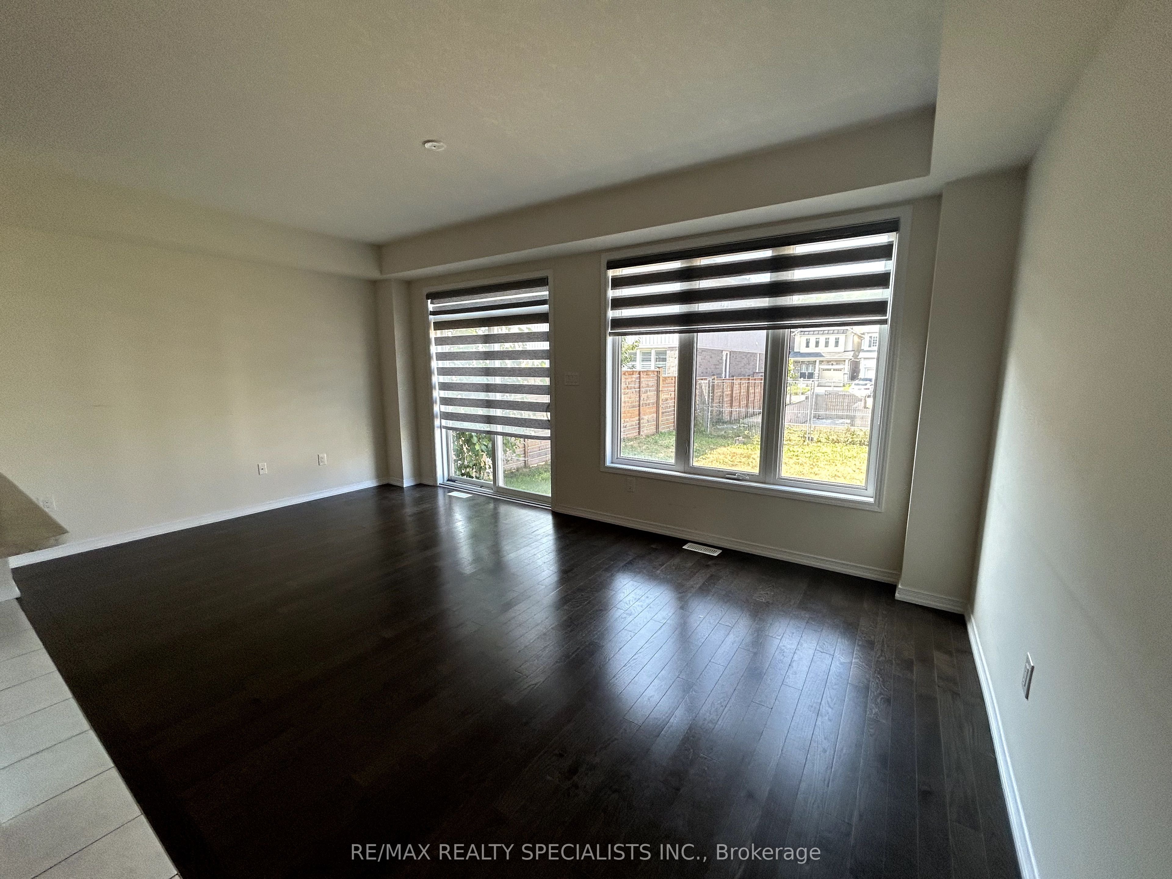 8749 Sourgum Avenue Property Photo 8