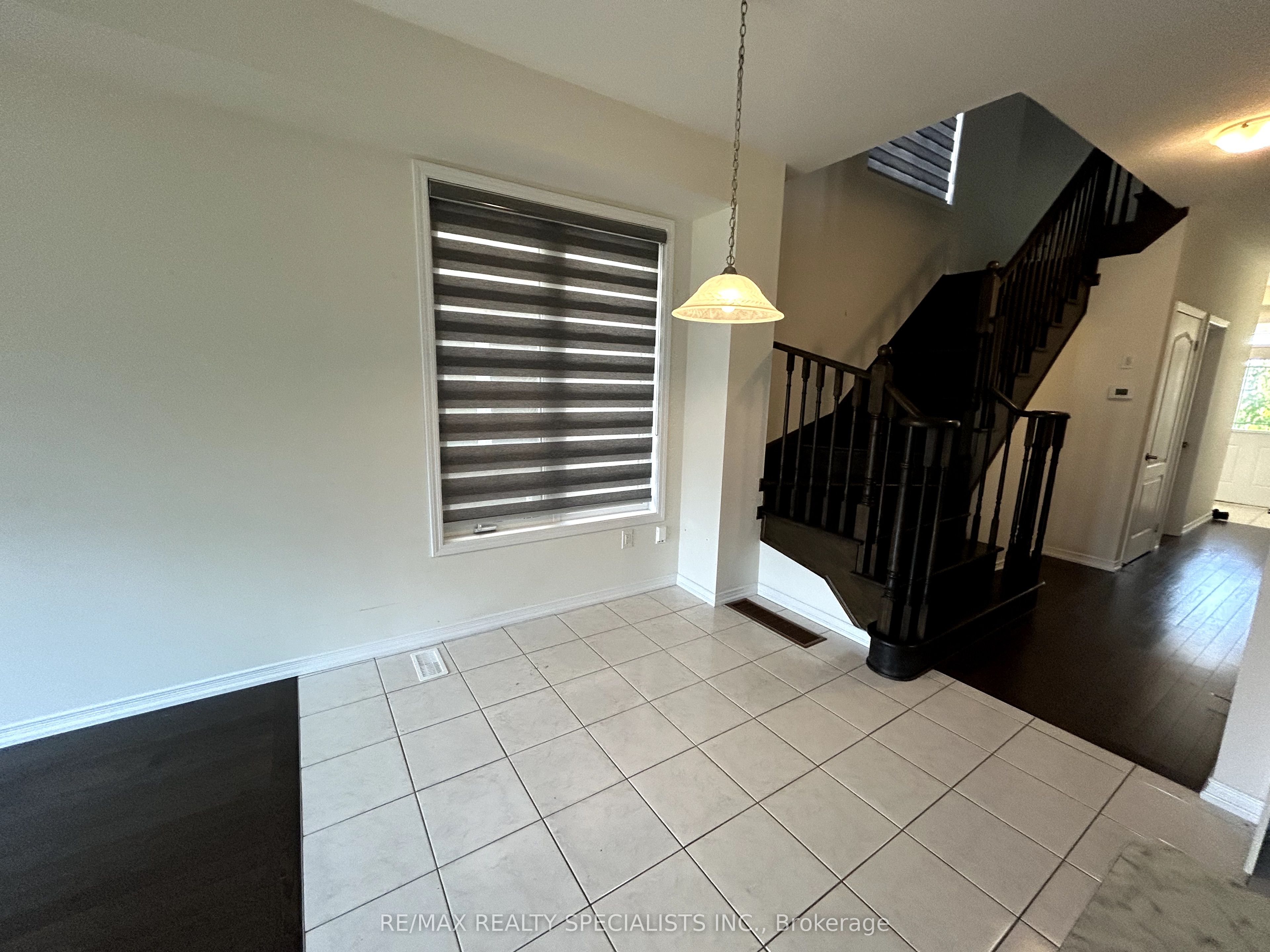 8749 Sourgum Avenue Property Photo 9