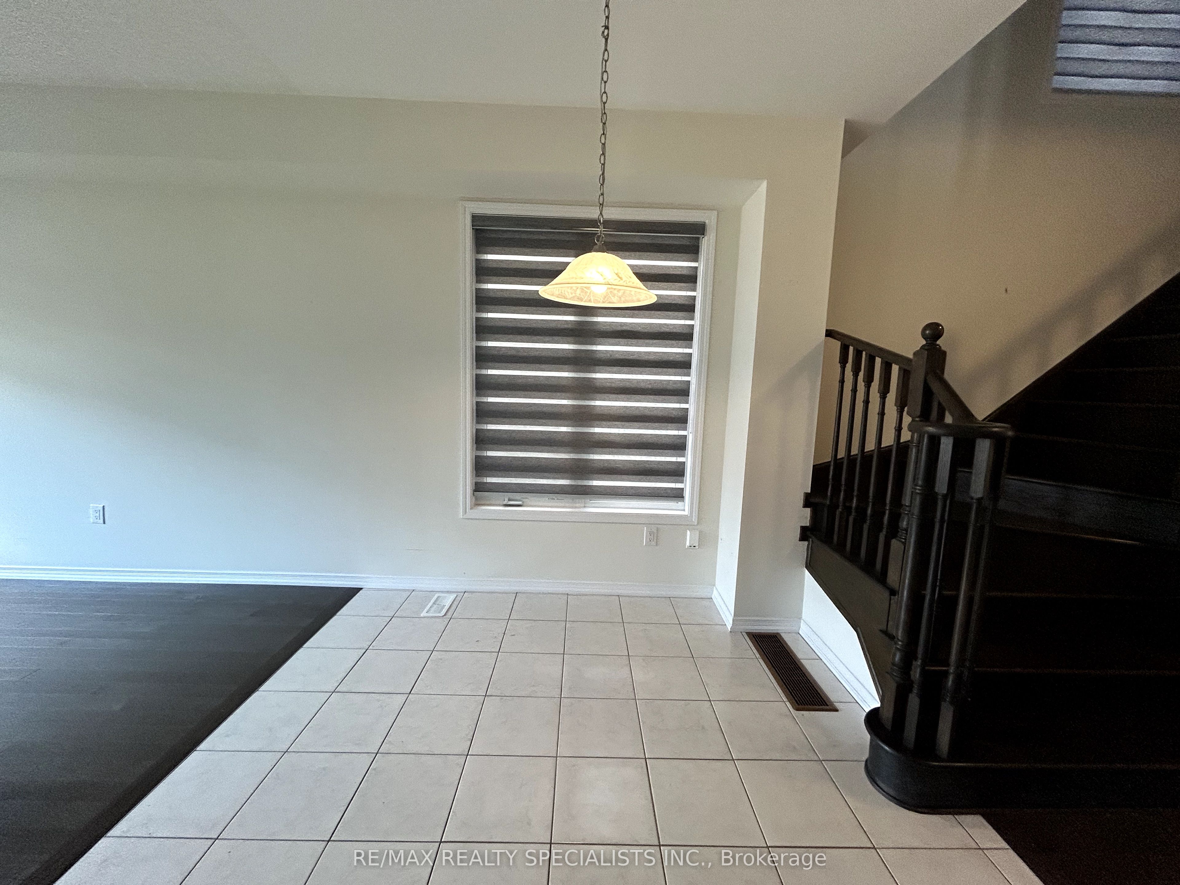 8749 Sourgum Avenue Property Photo 11