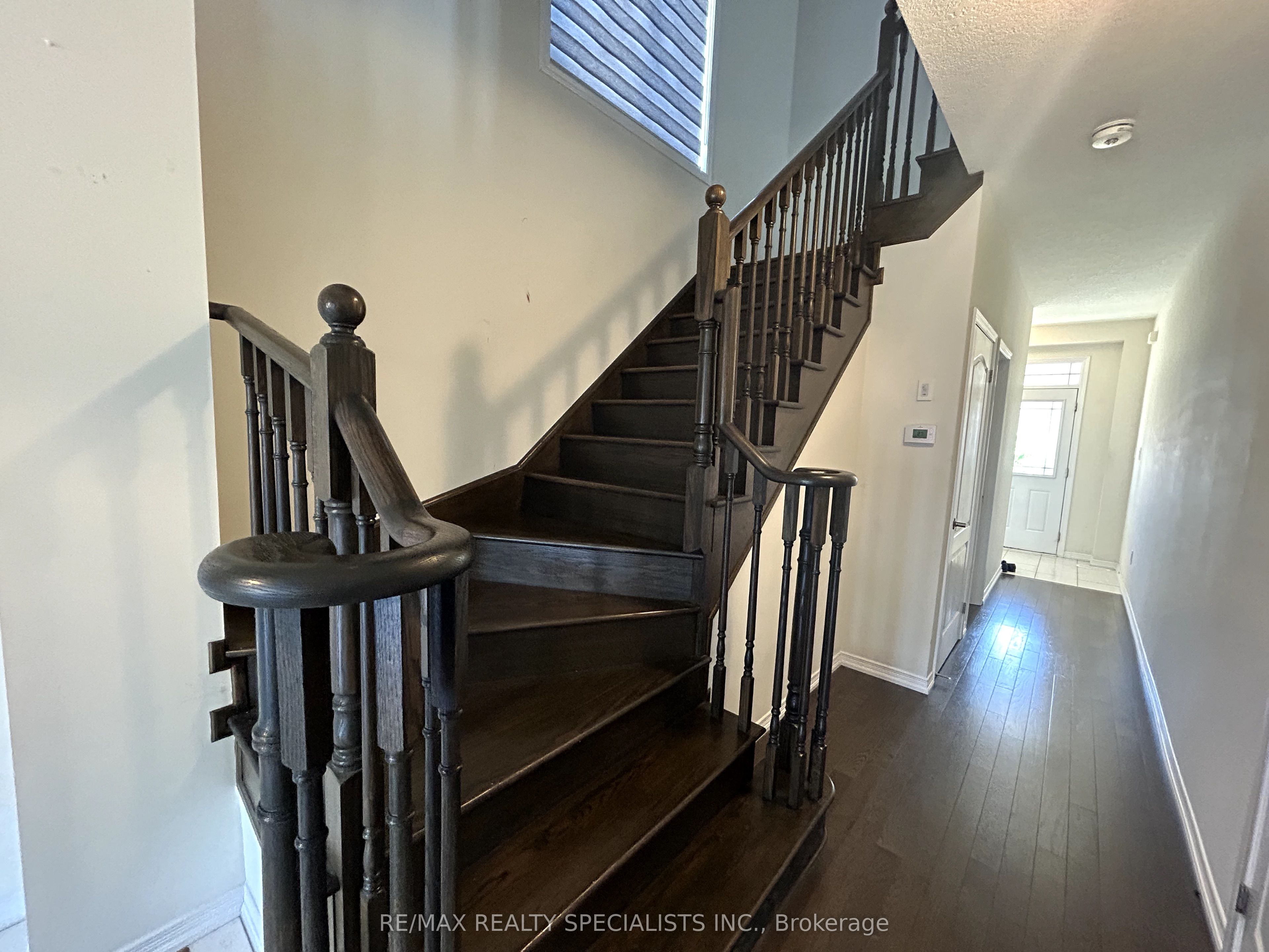 8749 Sourgum Avenue Property Photo 12
