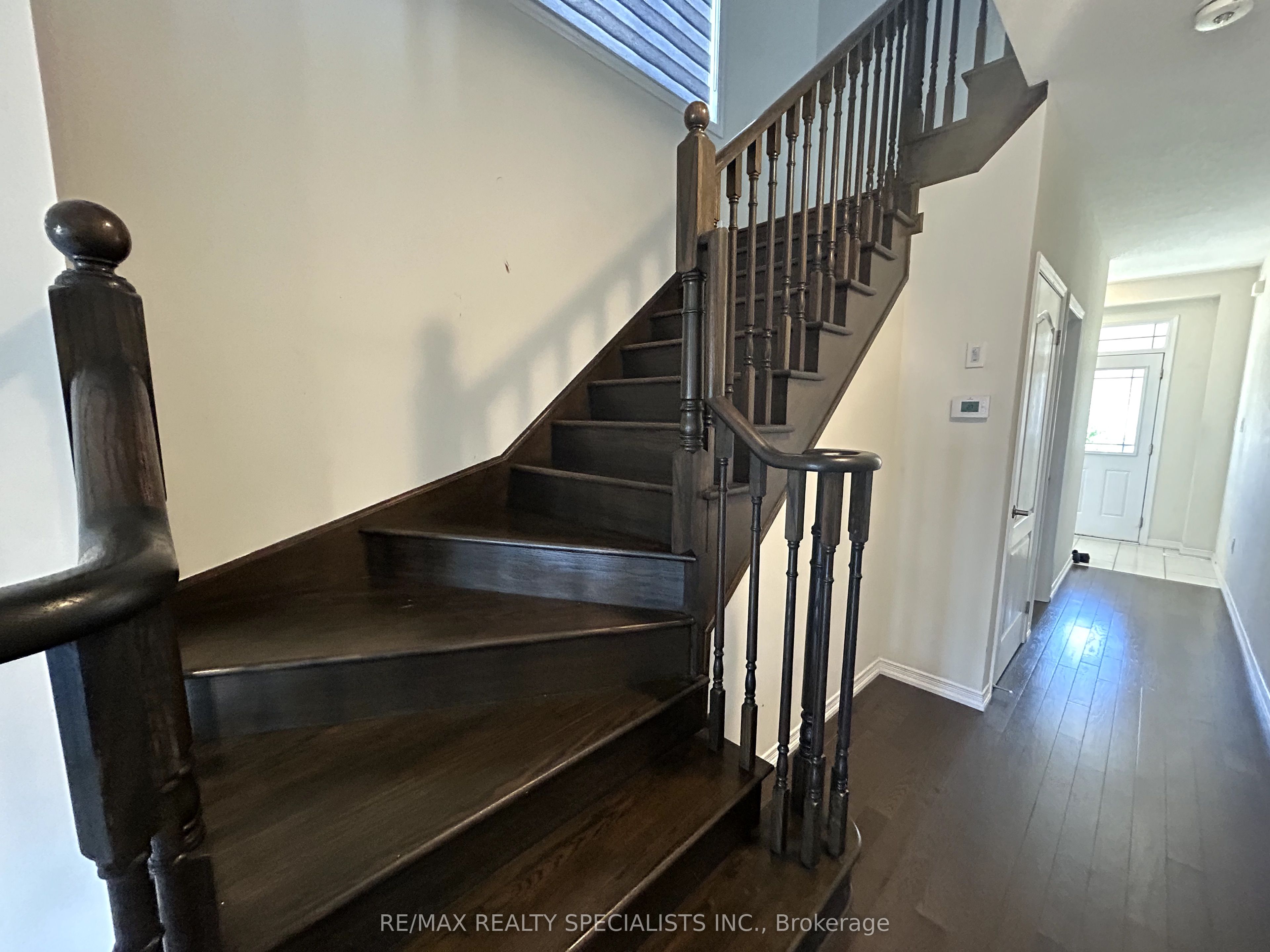 8749 Sourgum Avenue Property Photo 13