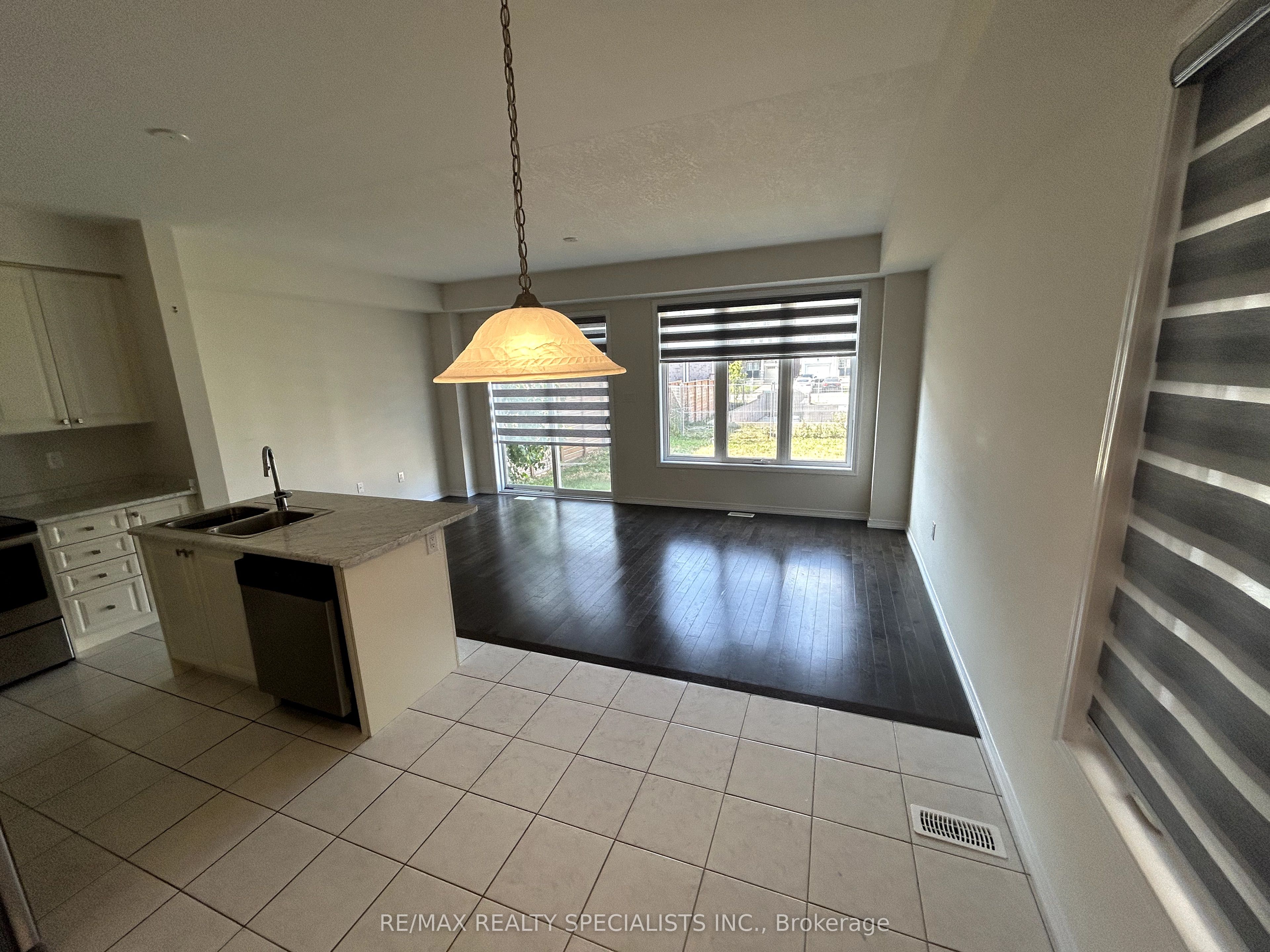 8749 Sourgum Avenue Property Photo 14