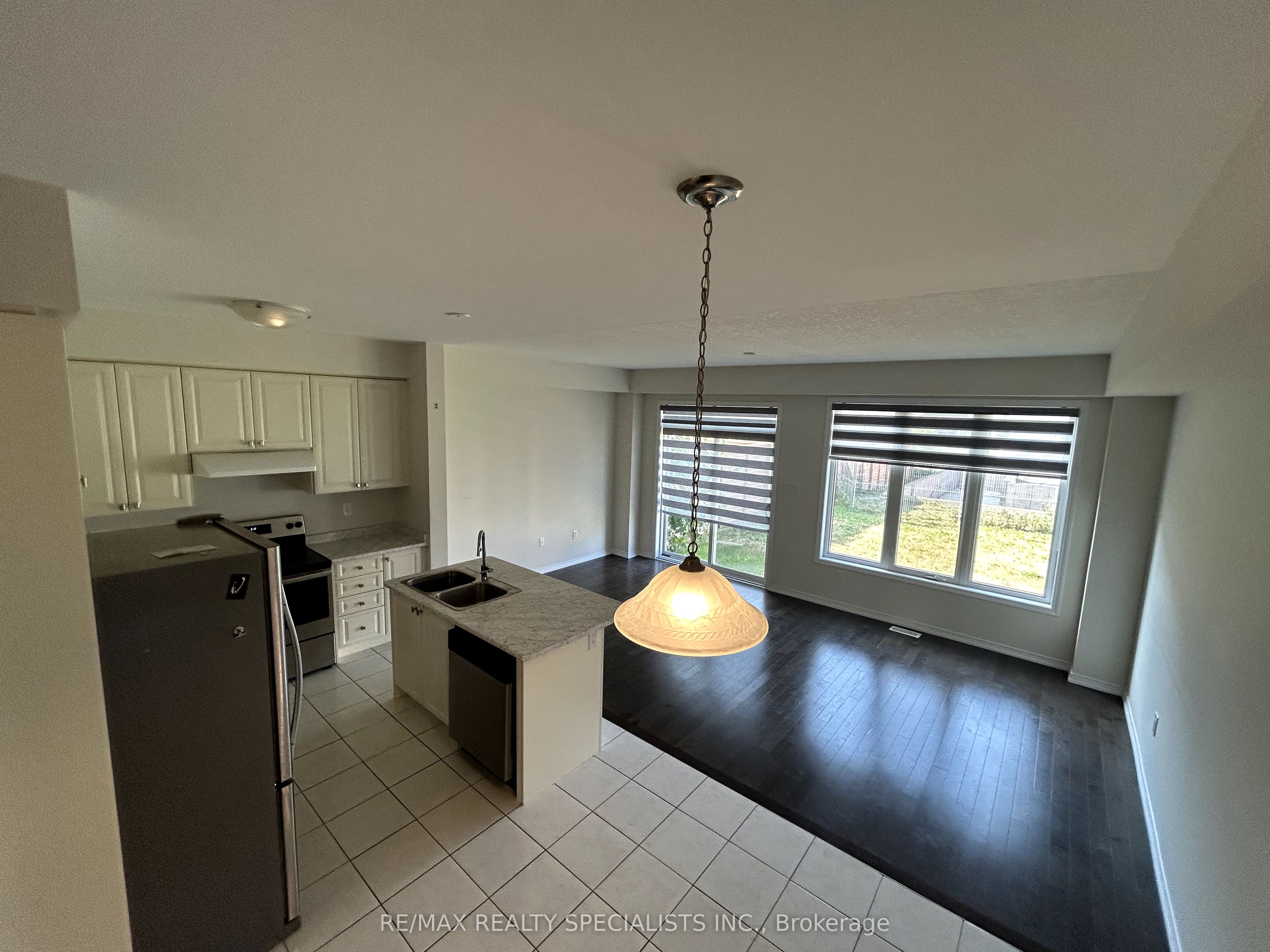 8749 Sourgum Avenue Property Photo 15