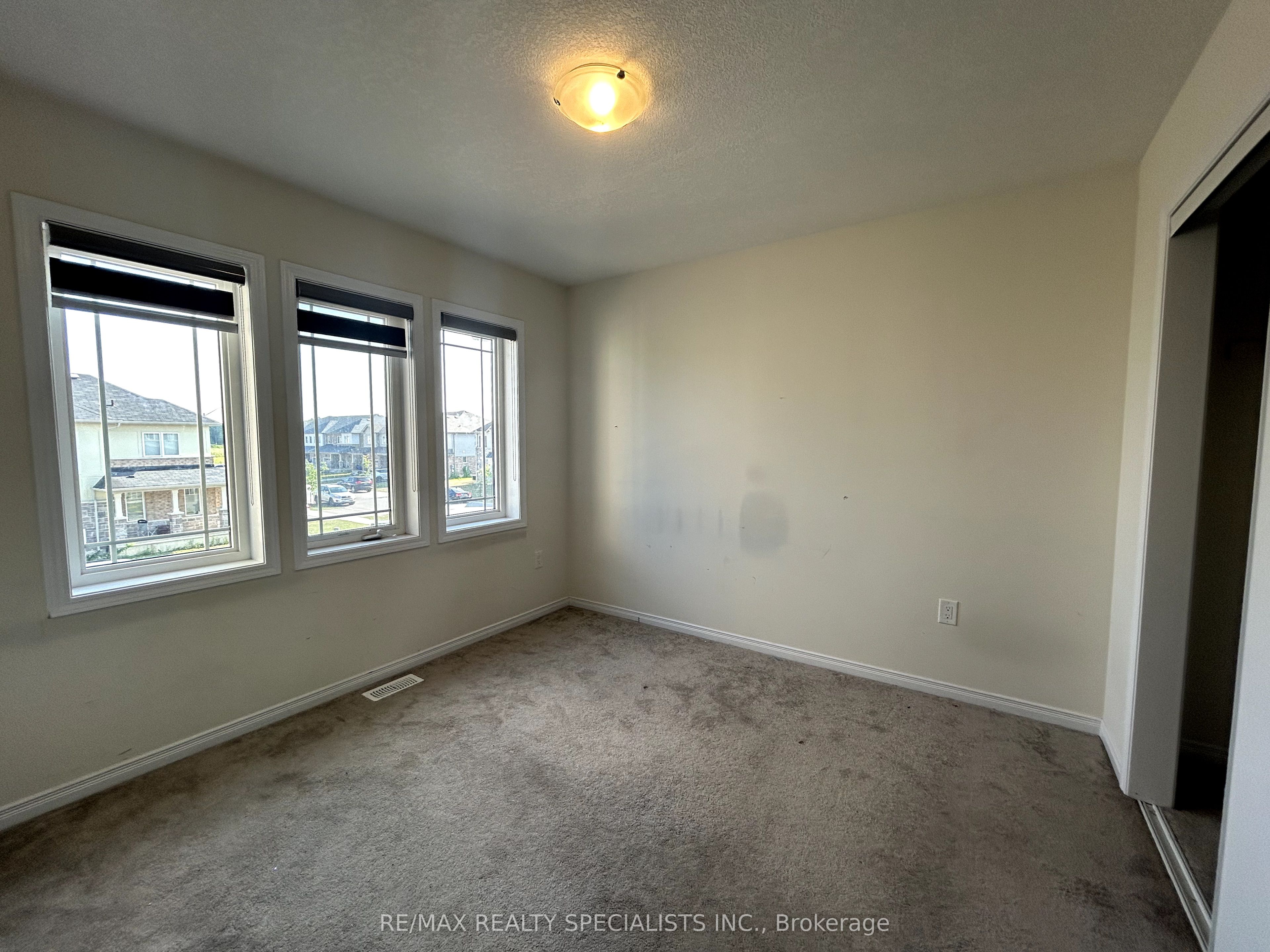 8749 Sourgum Avenue Property Photo 17