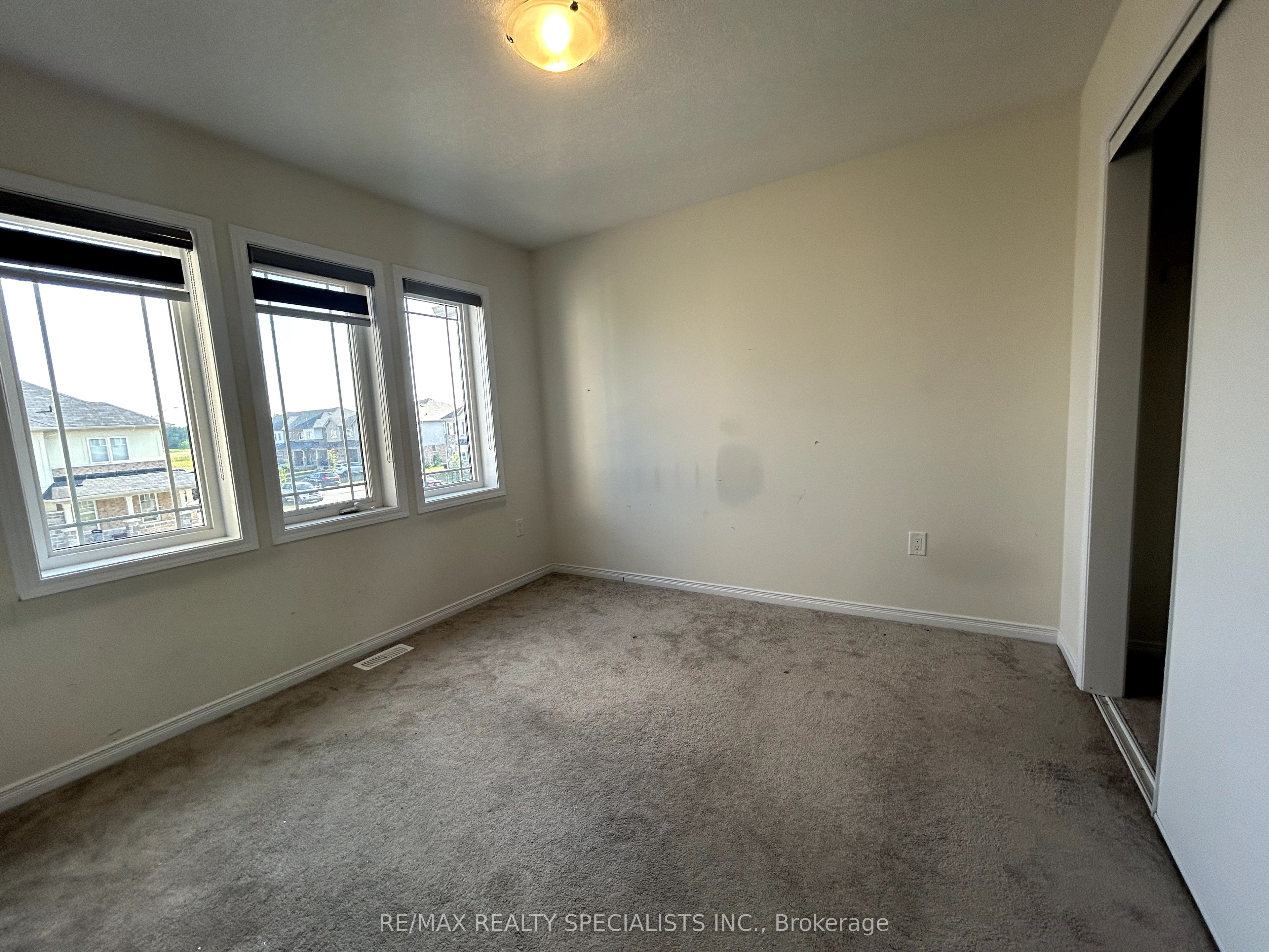 8749 Sourgum Avenue Property Photo 18