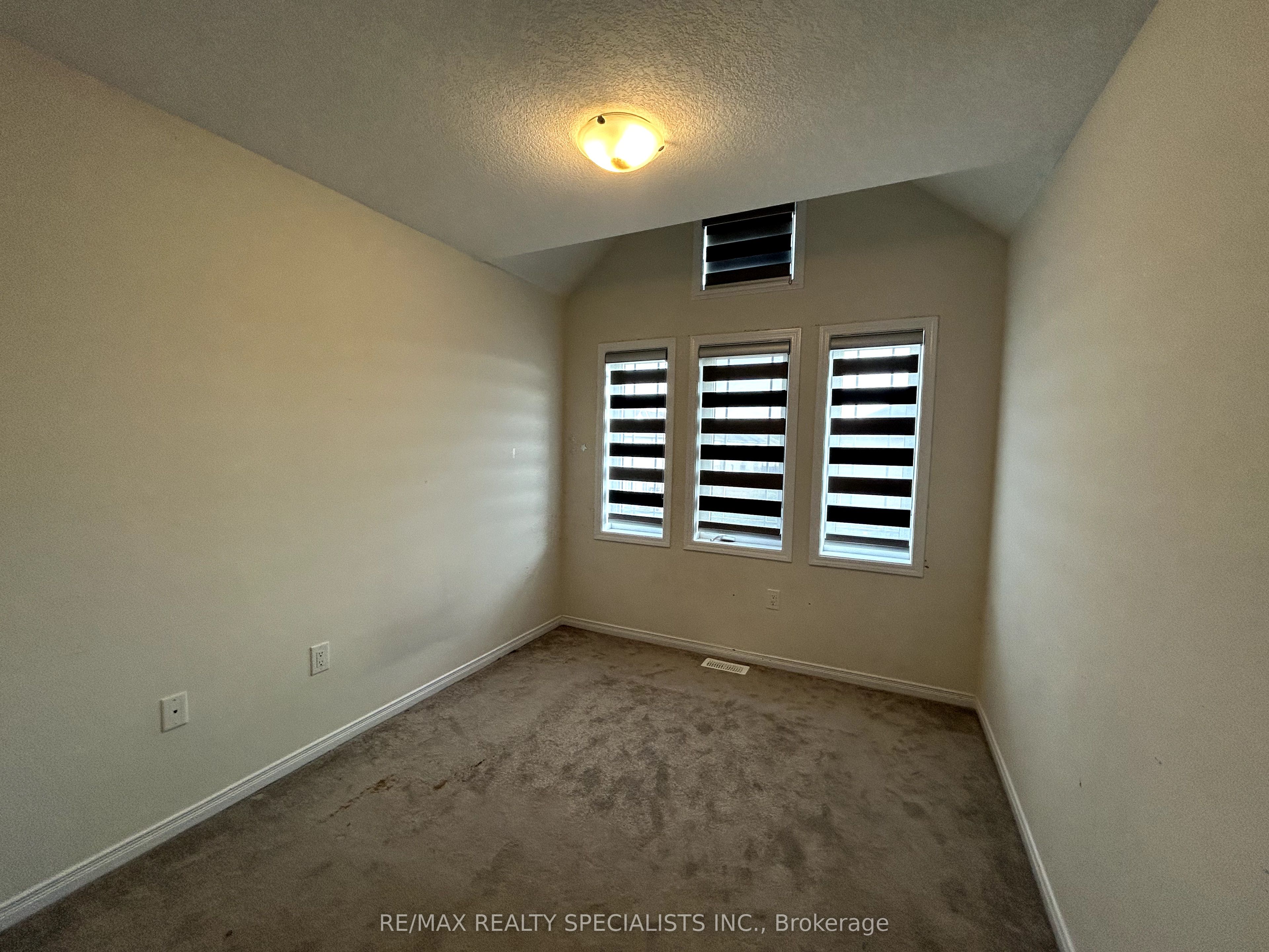 8749 Sourgum Avenue Property Photo 20