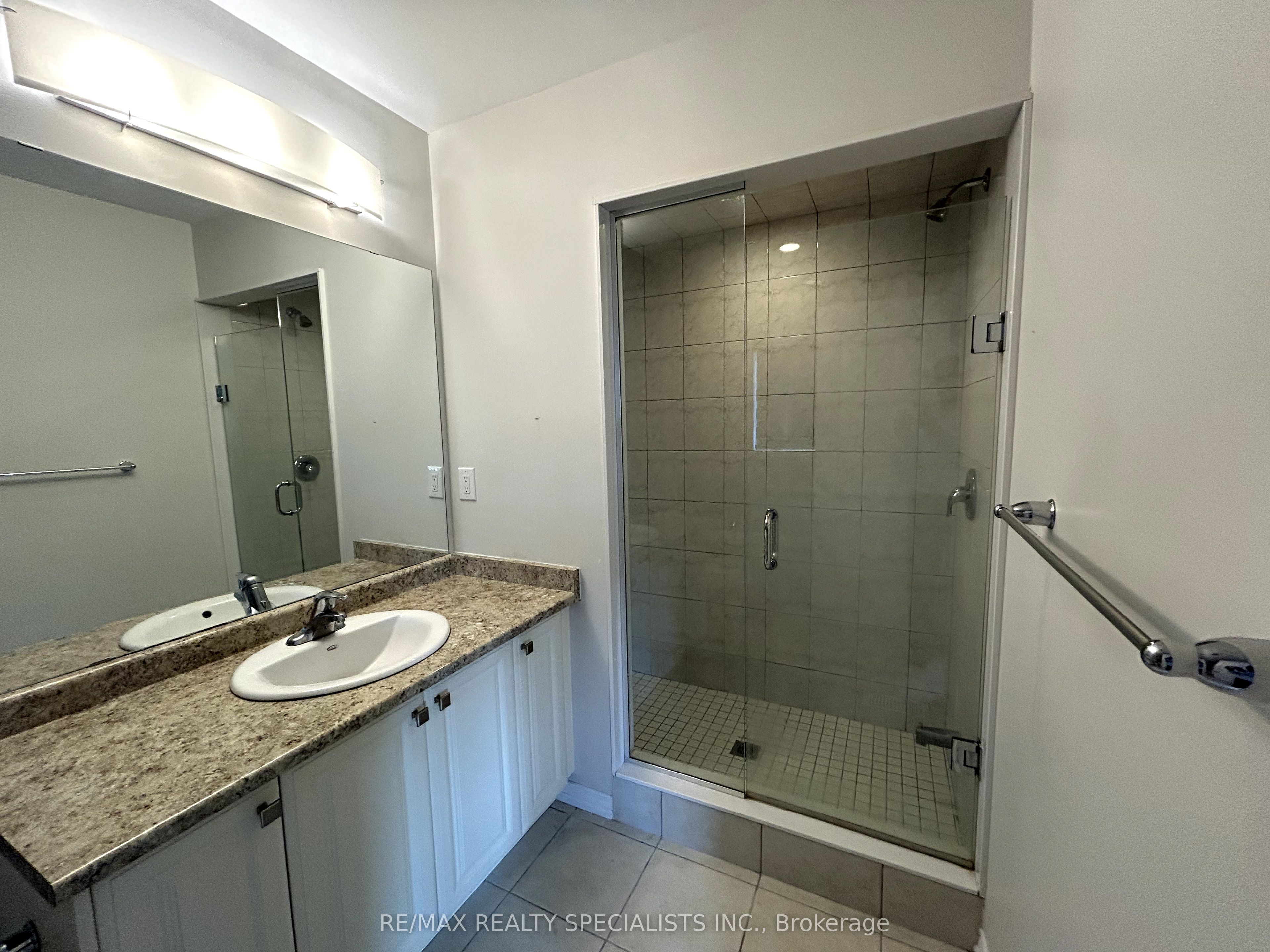 8749 Sourgum Avenue Property Photo 21