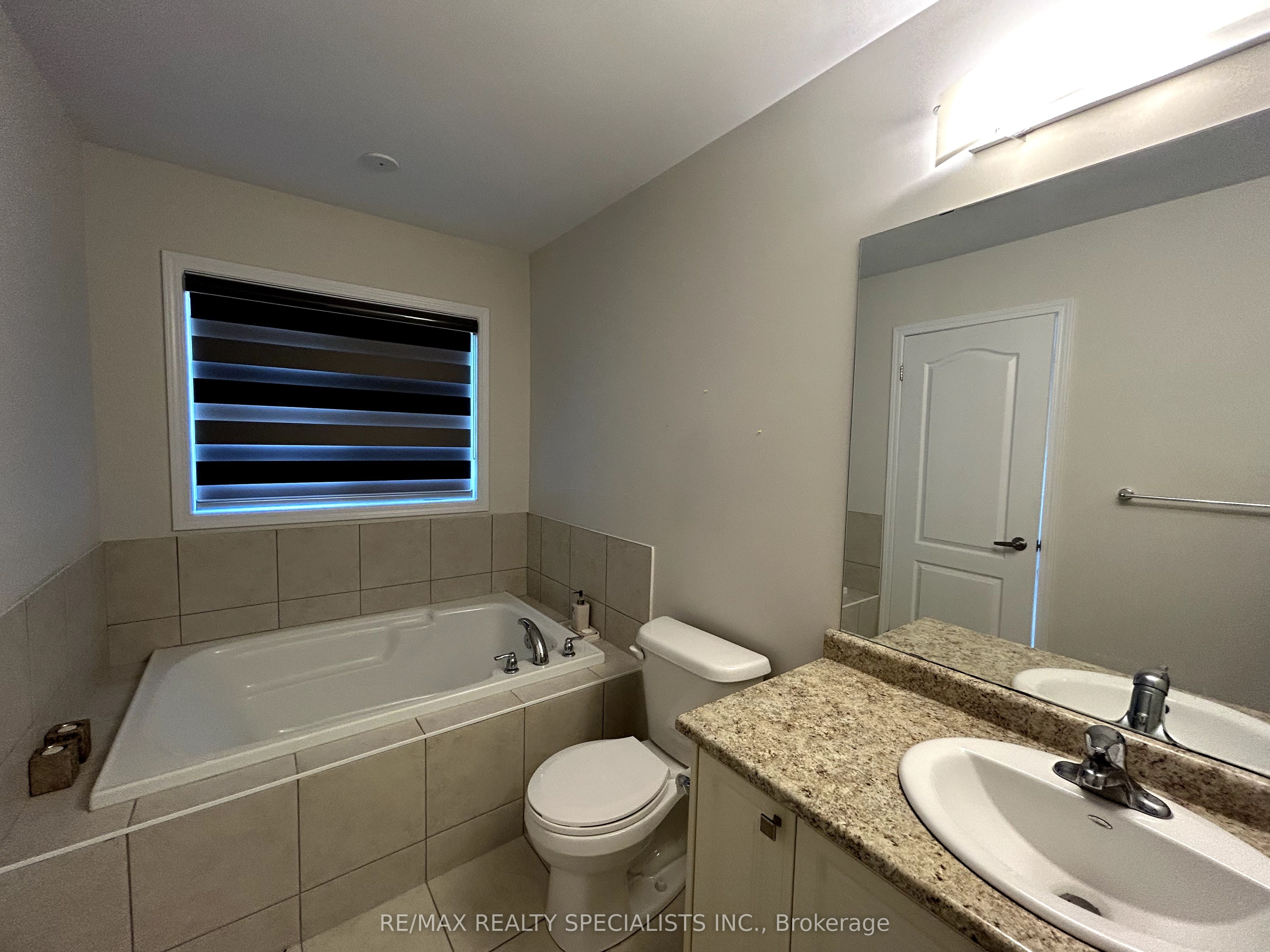 8749 Sourgum Avenue Property Photo 22