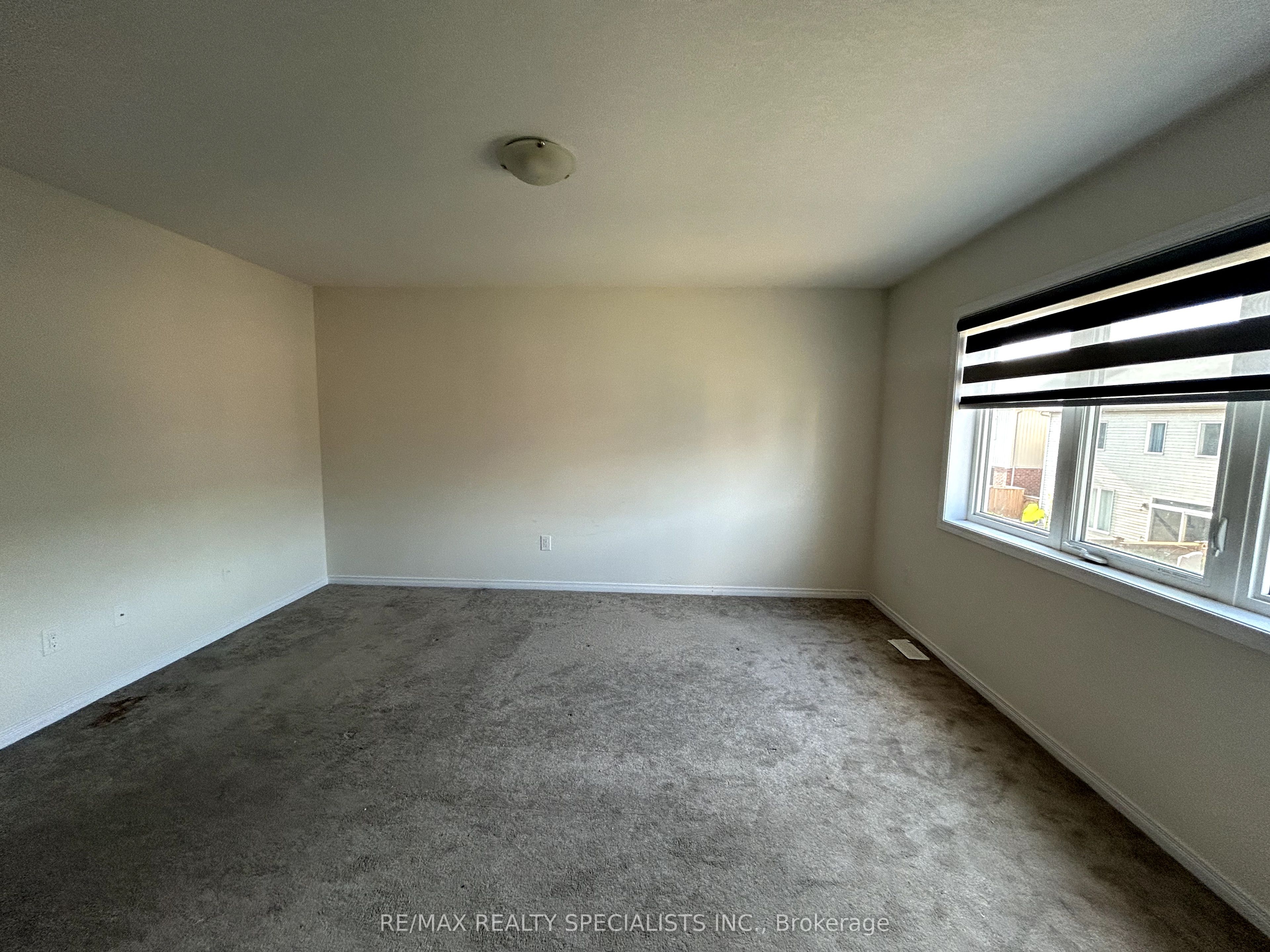 8749 Sourgum Avenue Property Photo 23