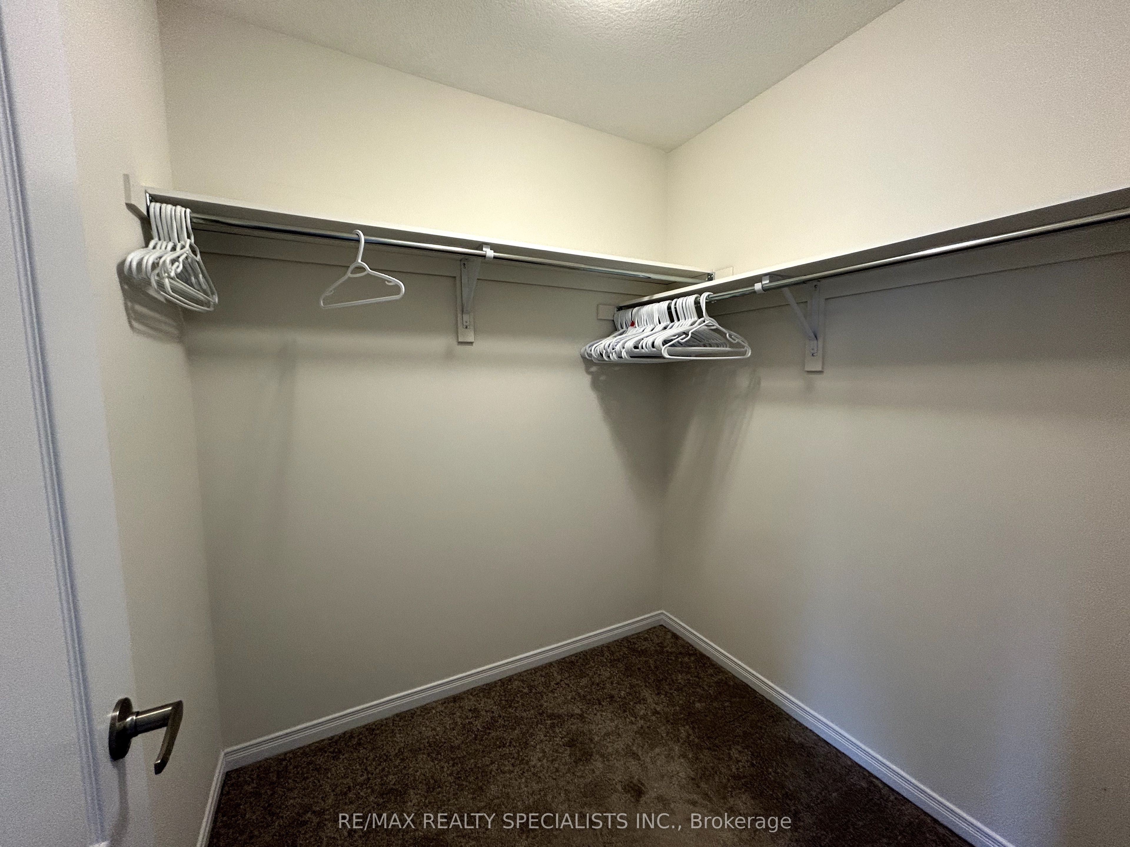 8749 Sourgum Avenue Property Photo 26