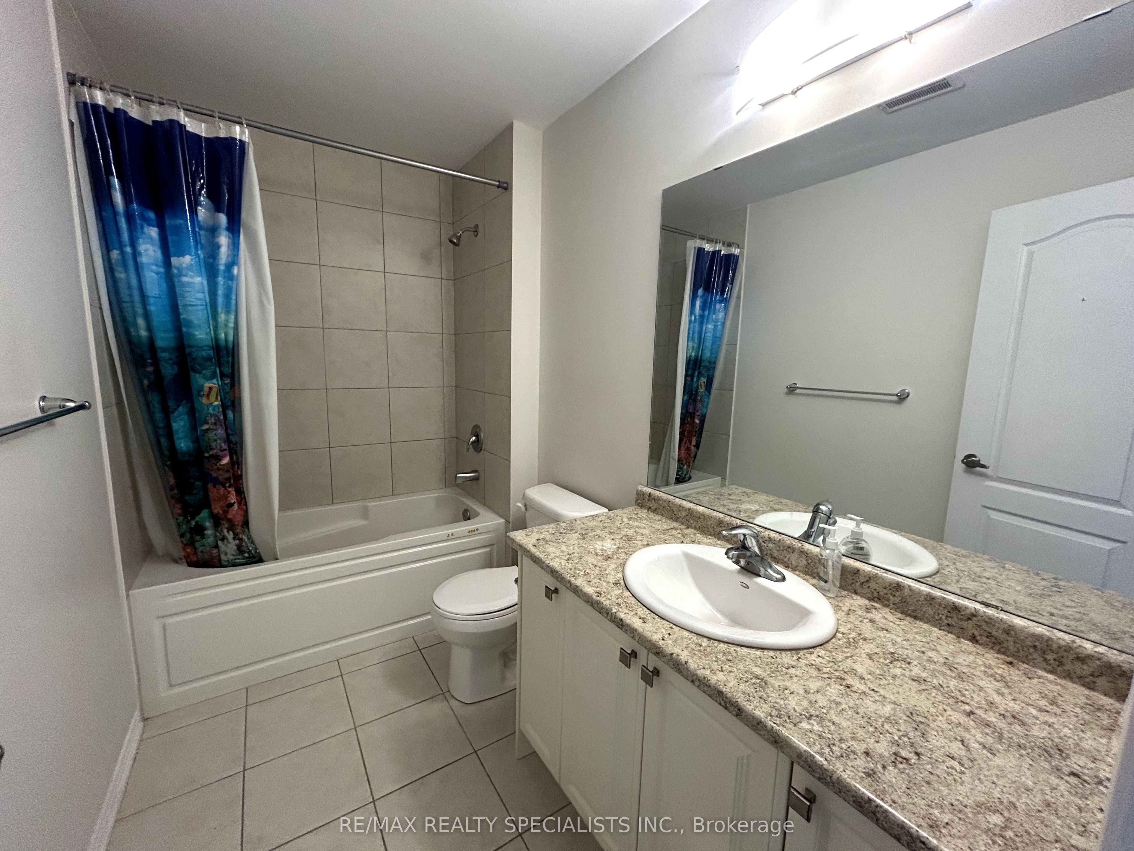 8749 Sourgum Avenue Property Photo 27