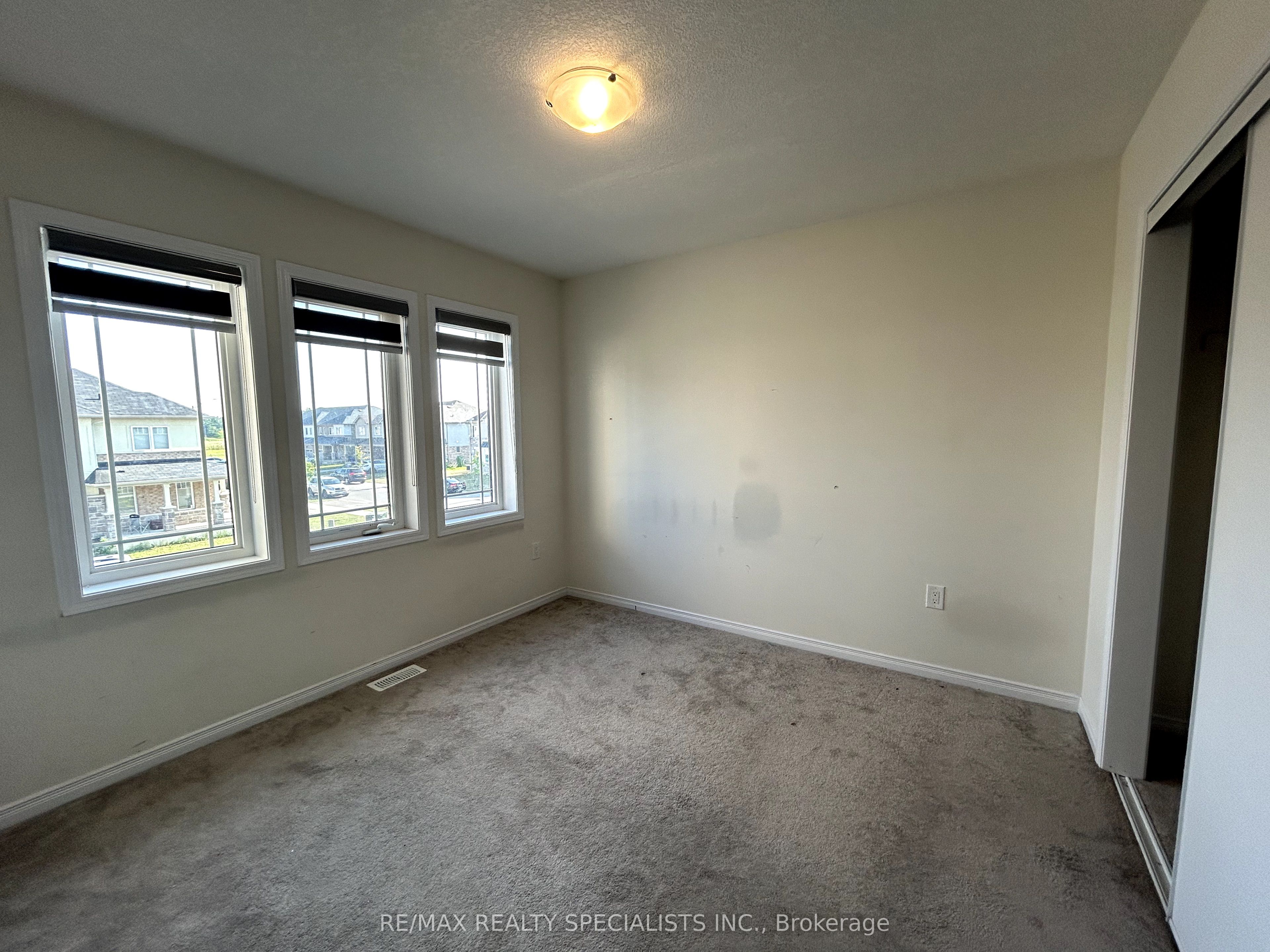 8749 Sourgum Avenue Property Photo 29