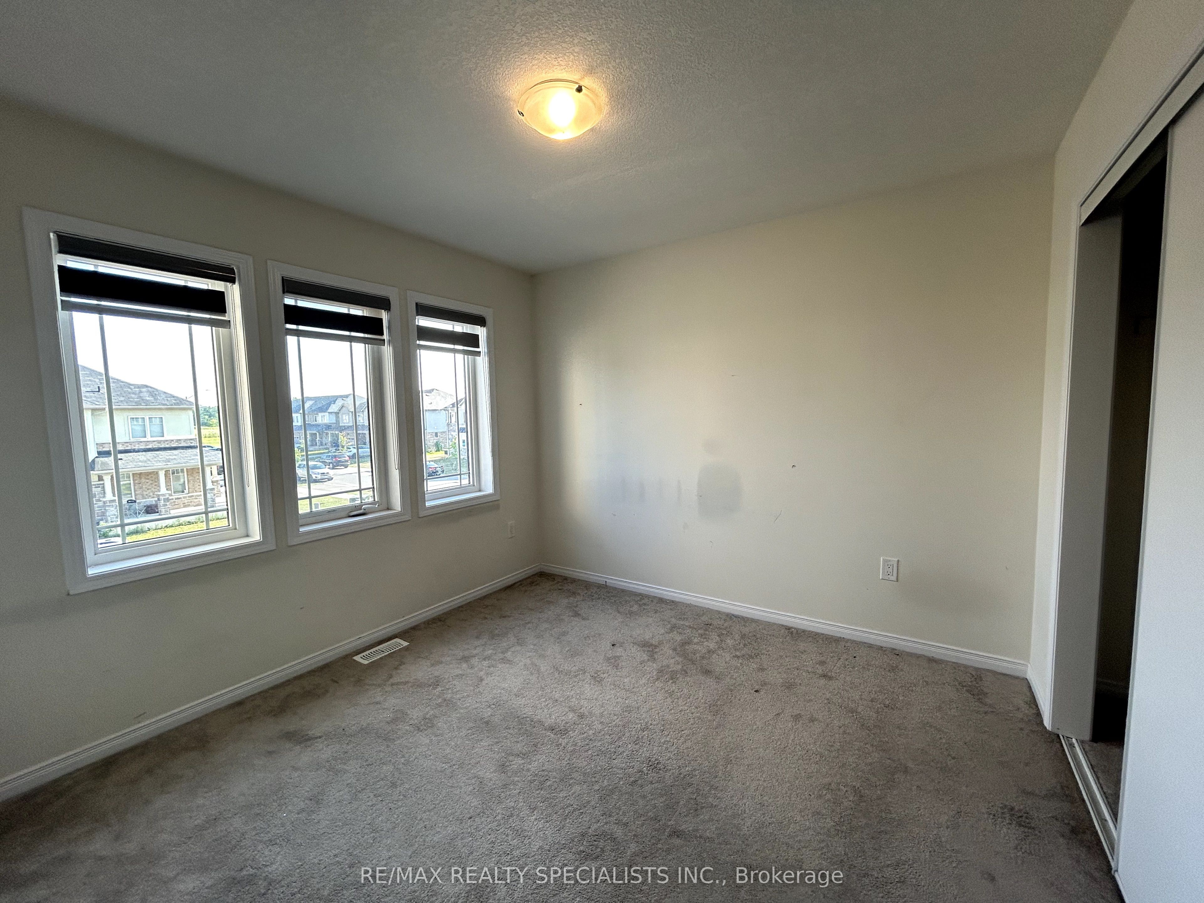 8749 Sourgum Avenue Property Photo 30