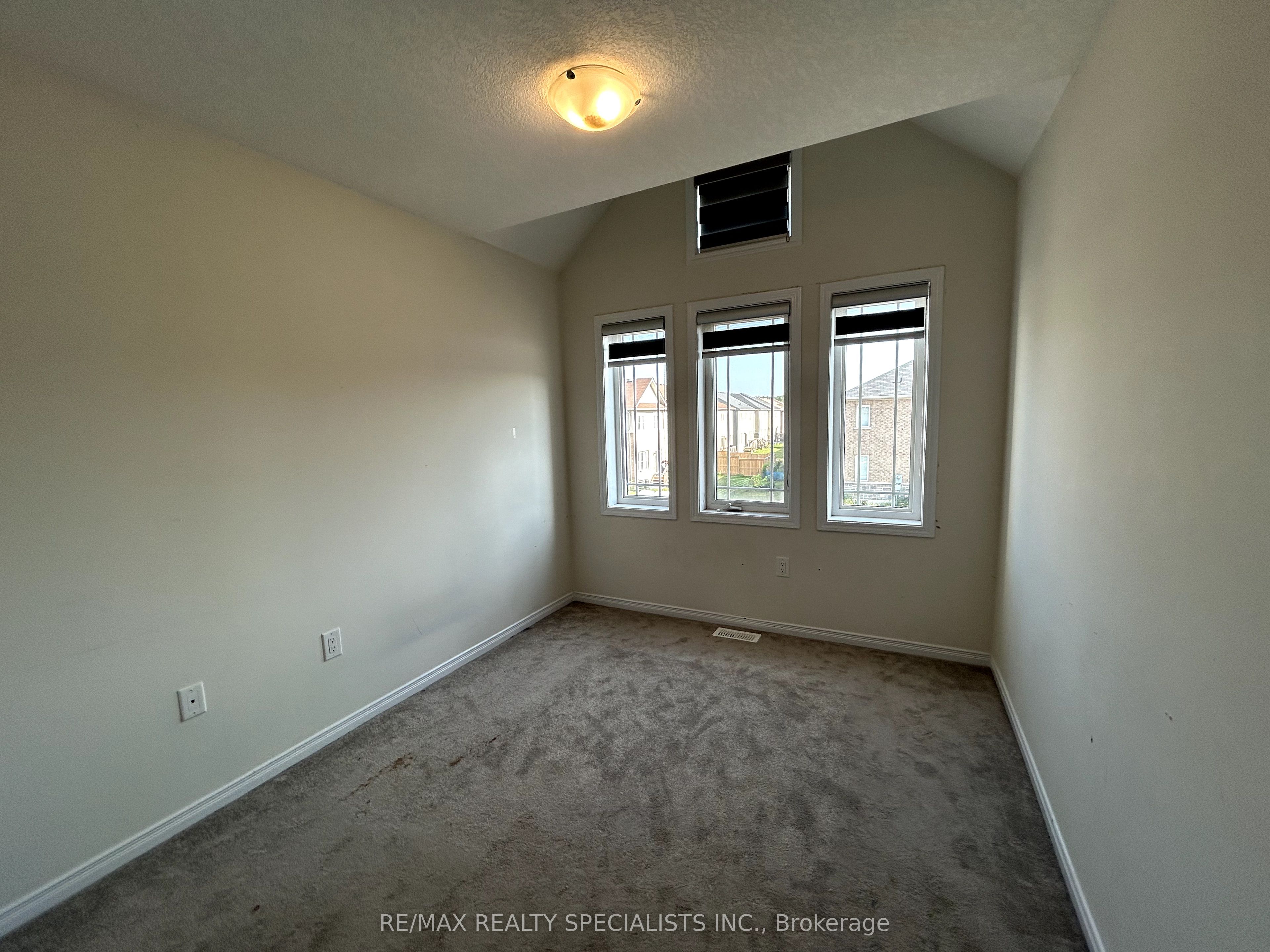 8749 Sourgum Avenue Property Photo 31