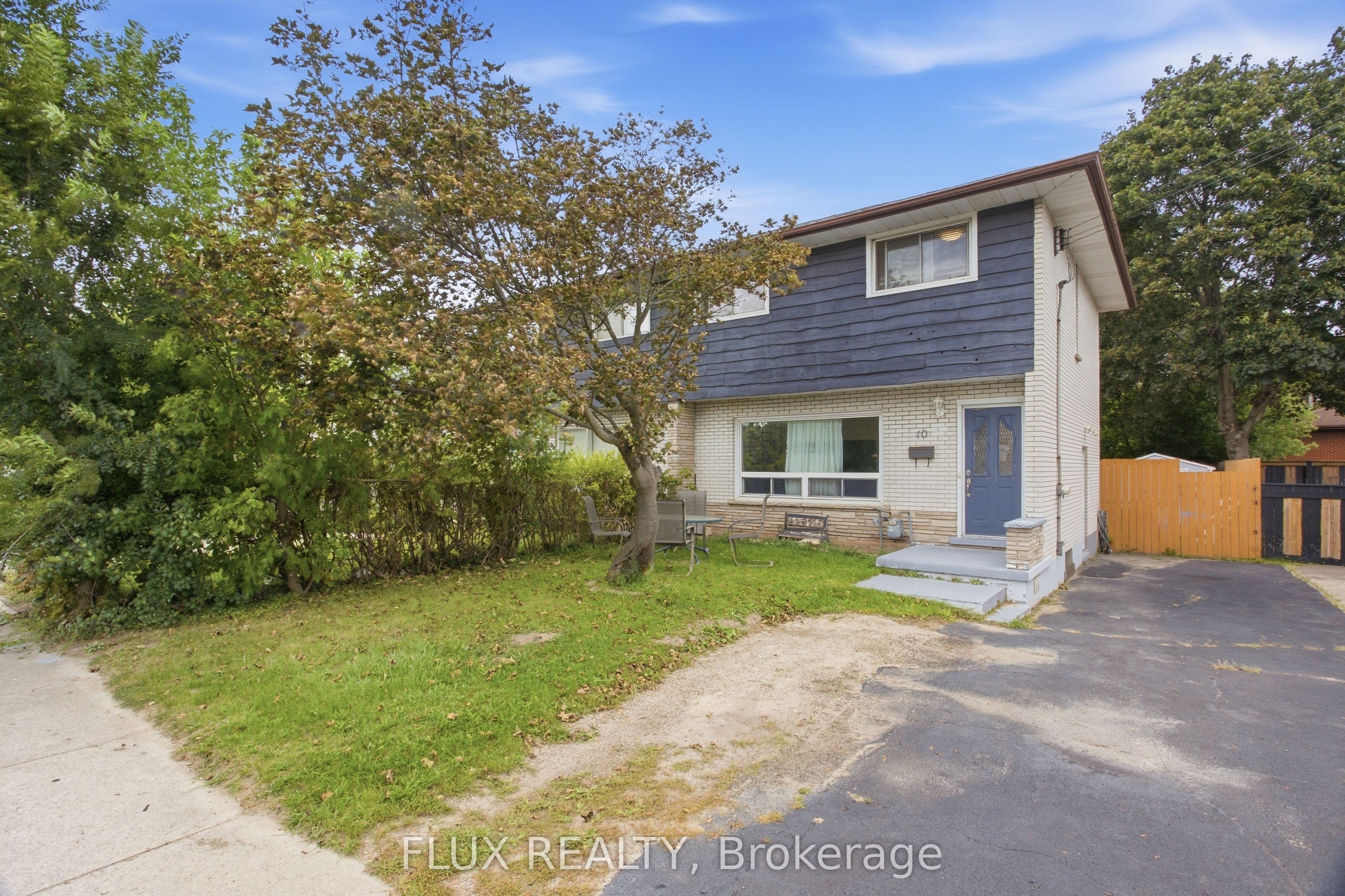 10 Jean Avenue Property Photo 1