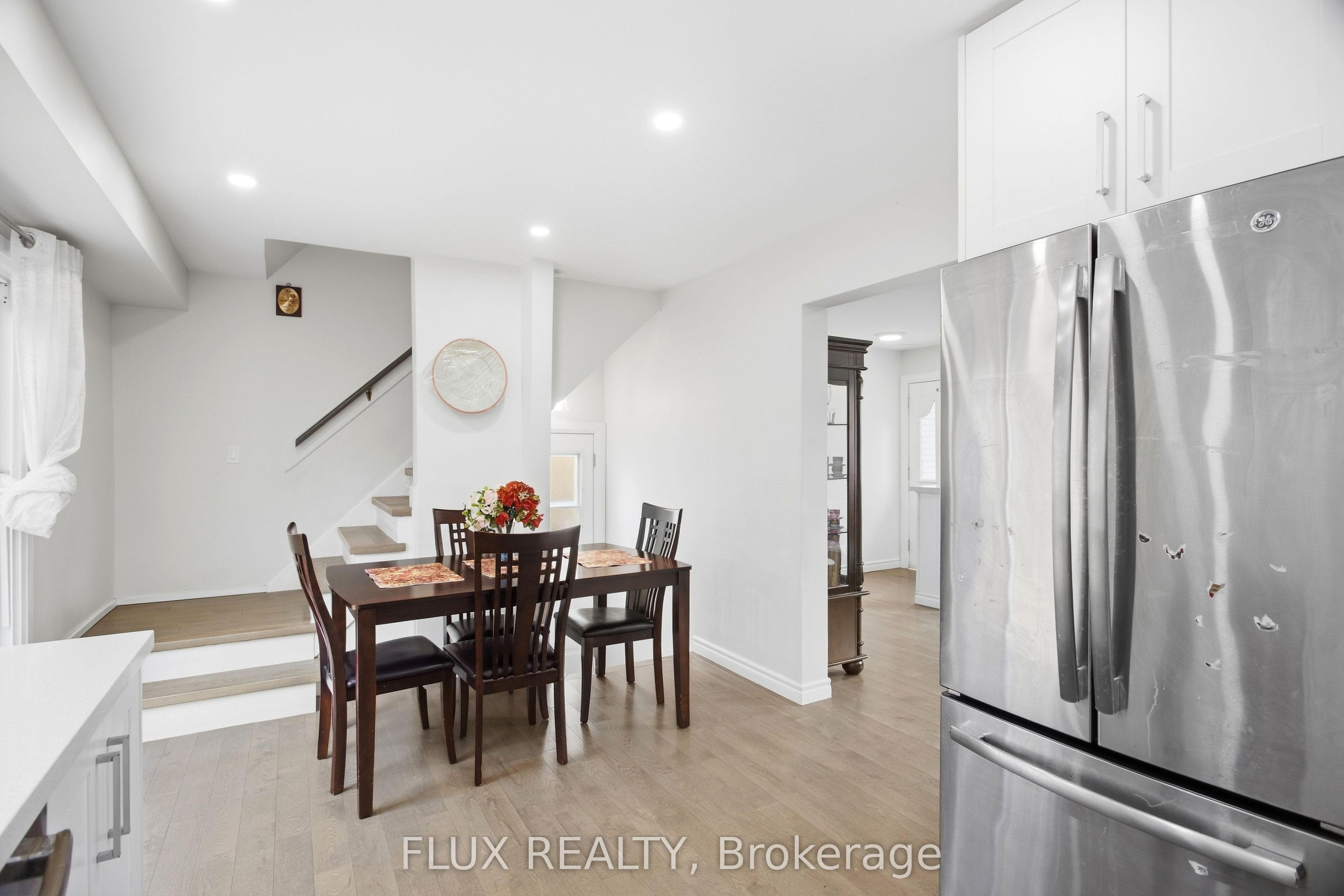 10 Jean Avenue Property Photo 13