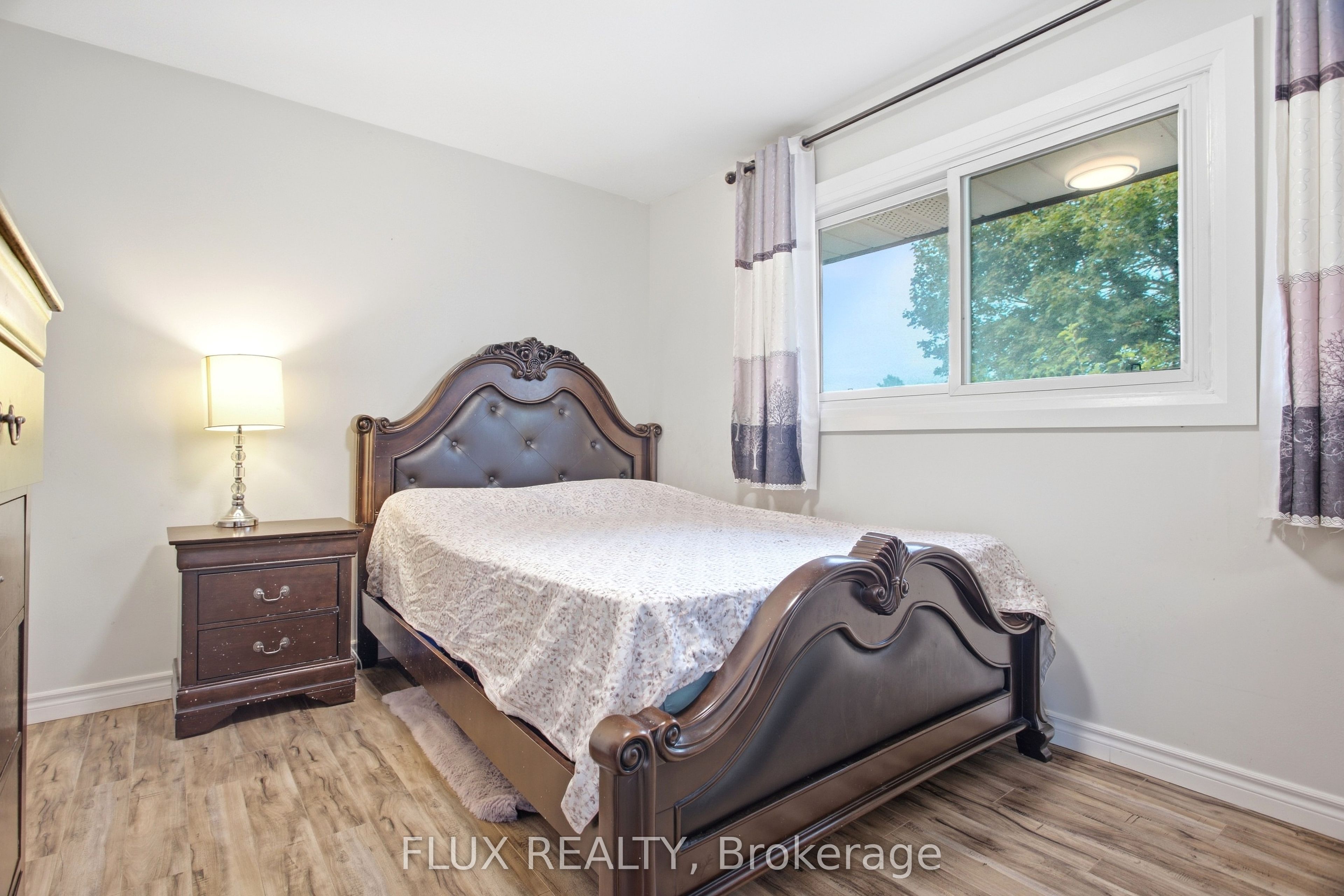 10 Jean Avenue Property Photo 24