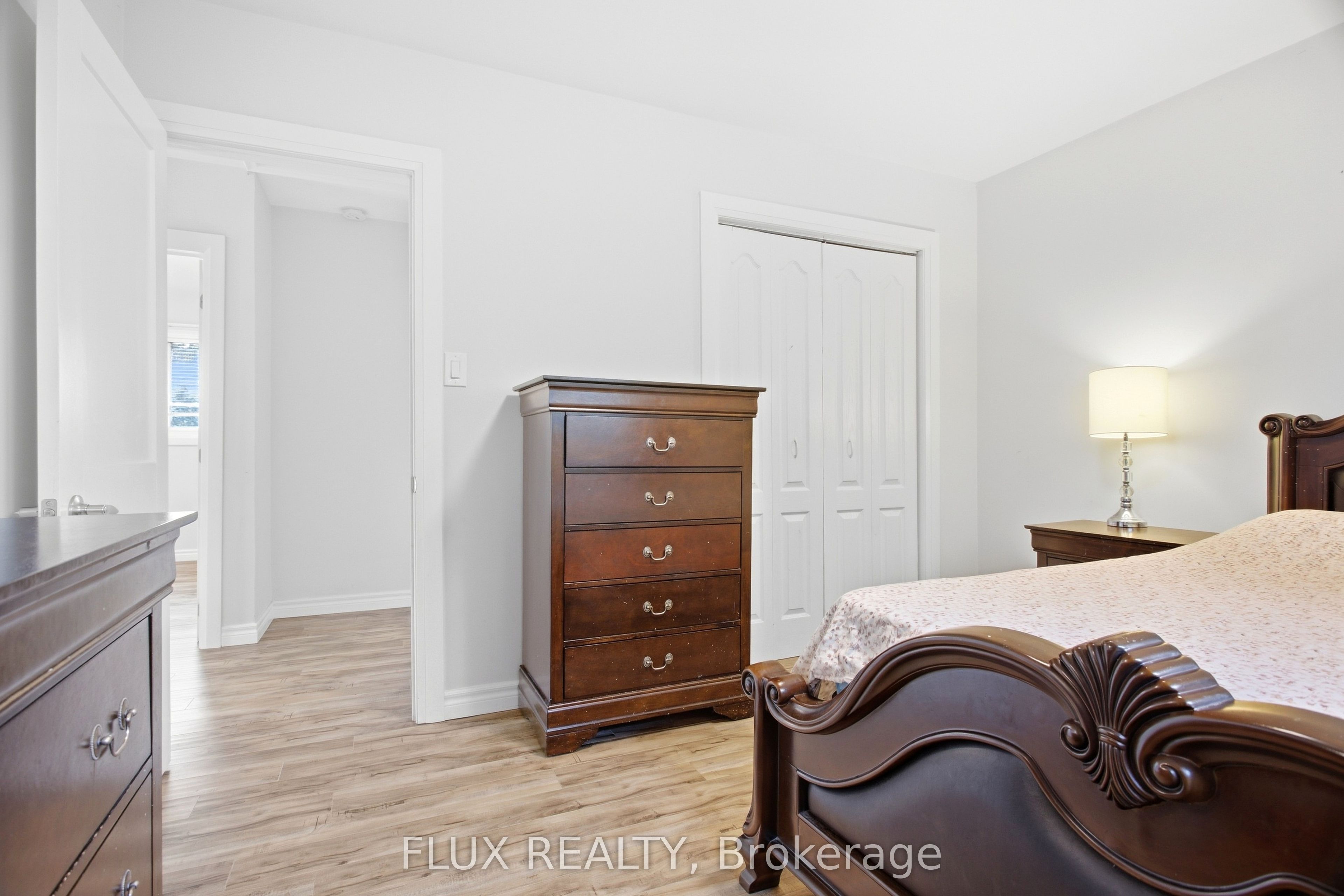 10 Jean Avenue Property Photo 25