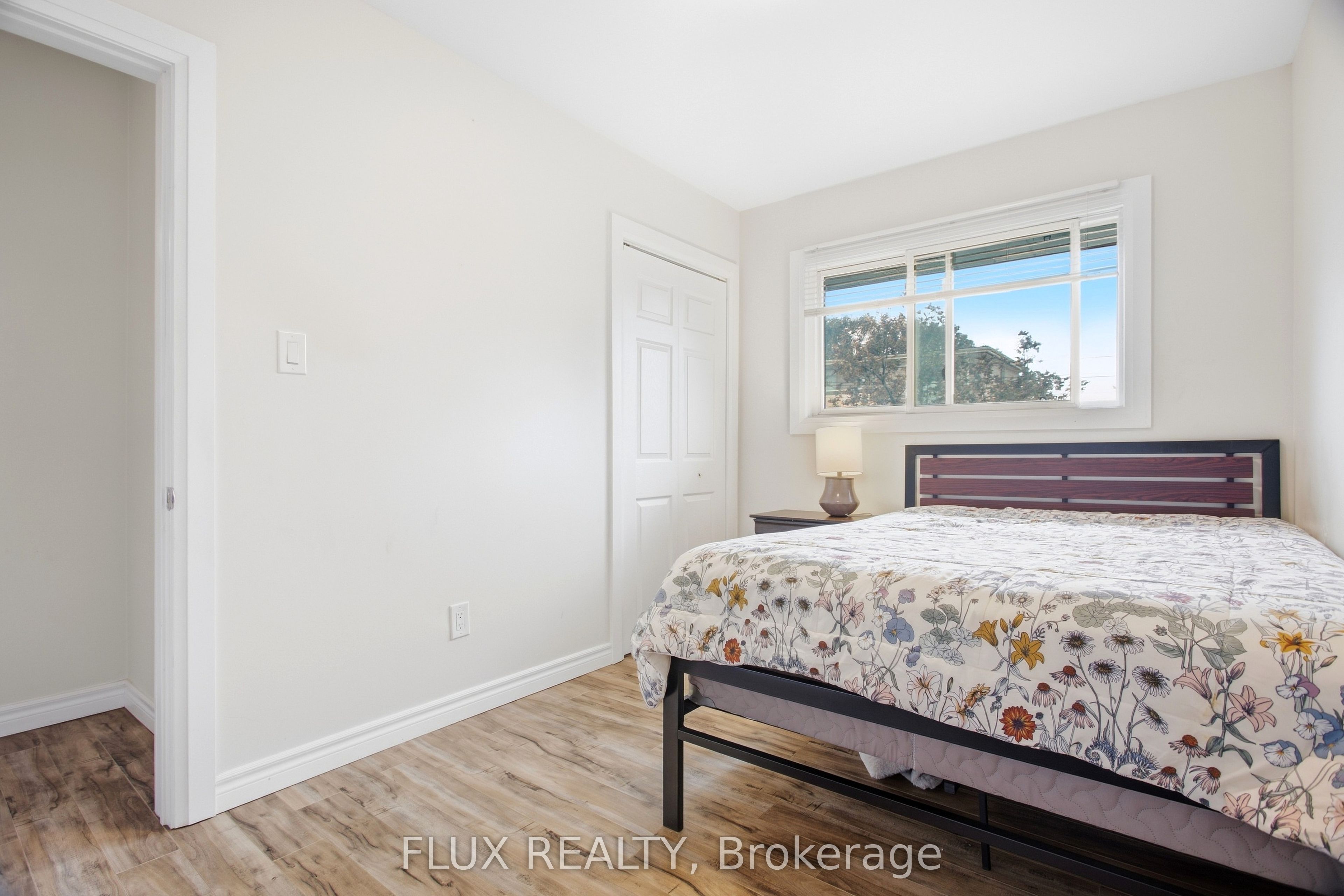 10 Jean Avenue Property Photo 29