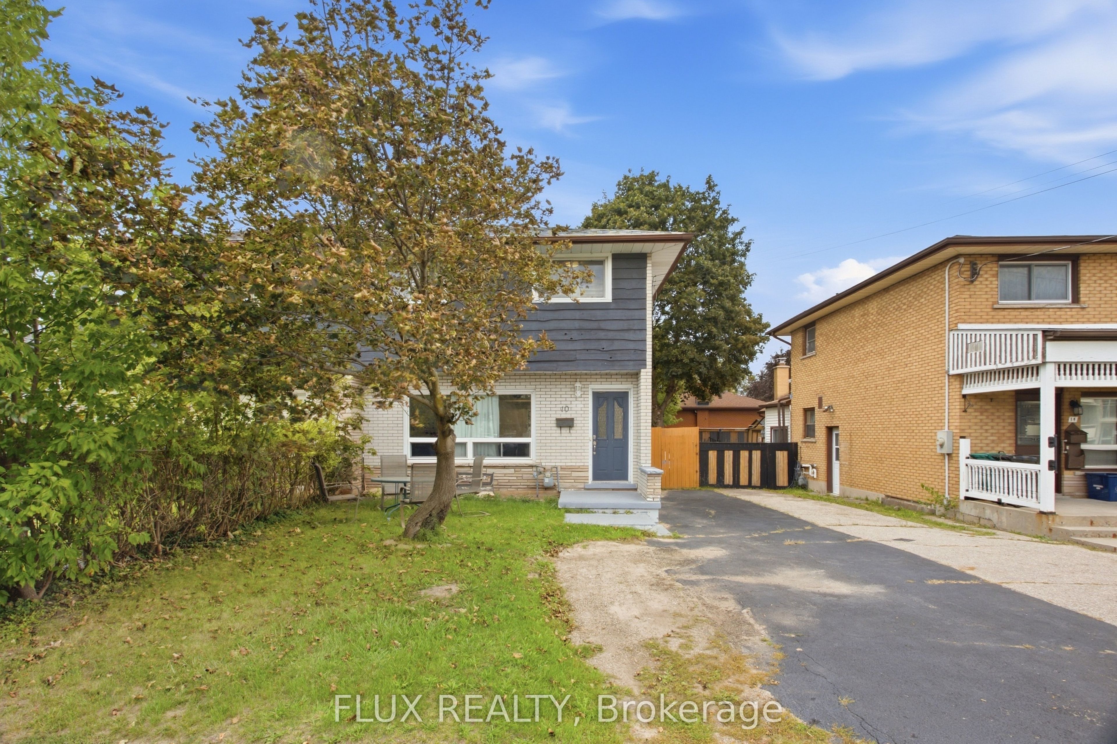 10 Jean Avenue Property Photo 39
