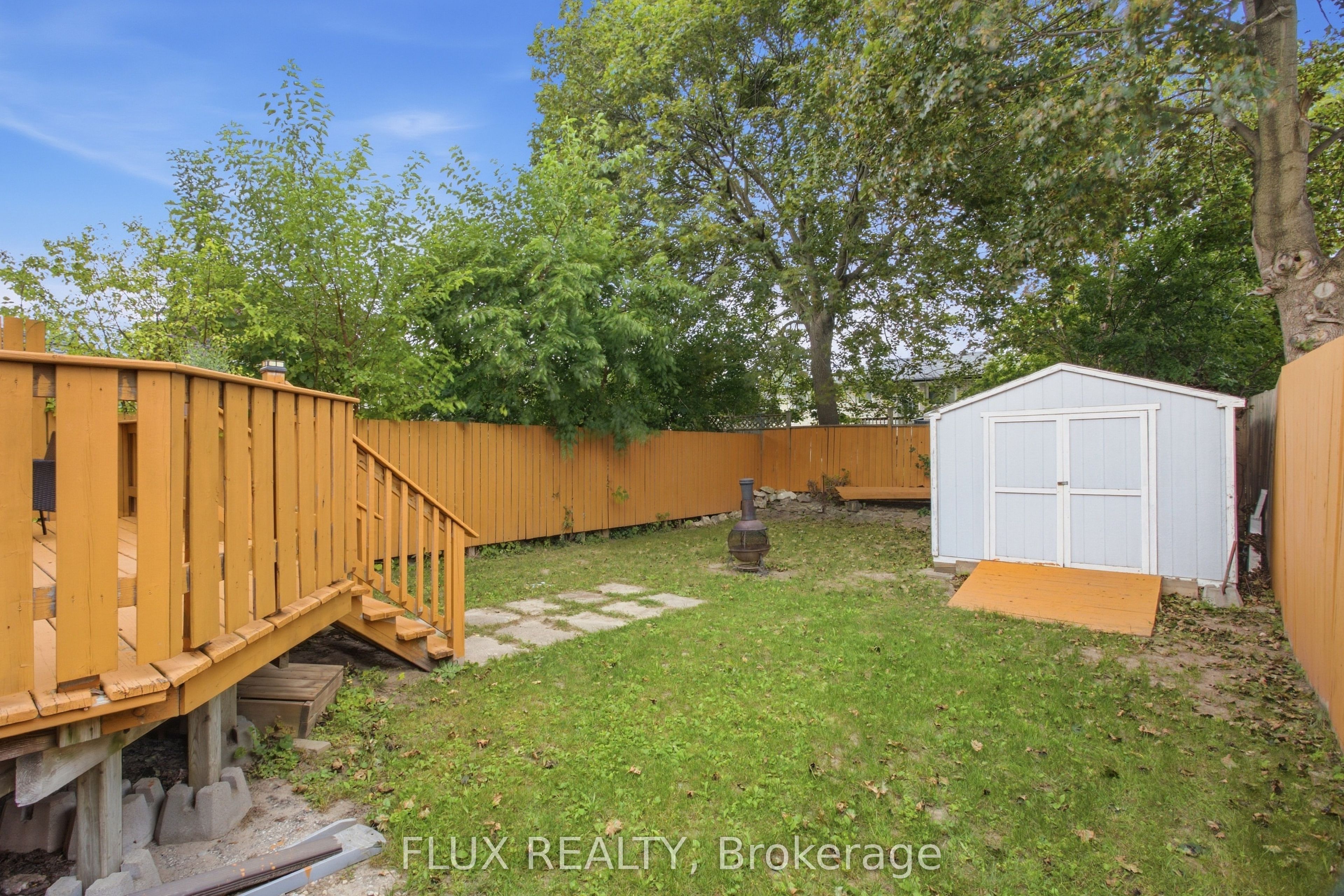 10 Jean Avenue Property Photo 40