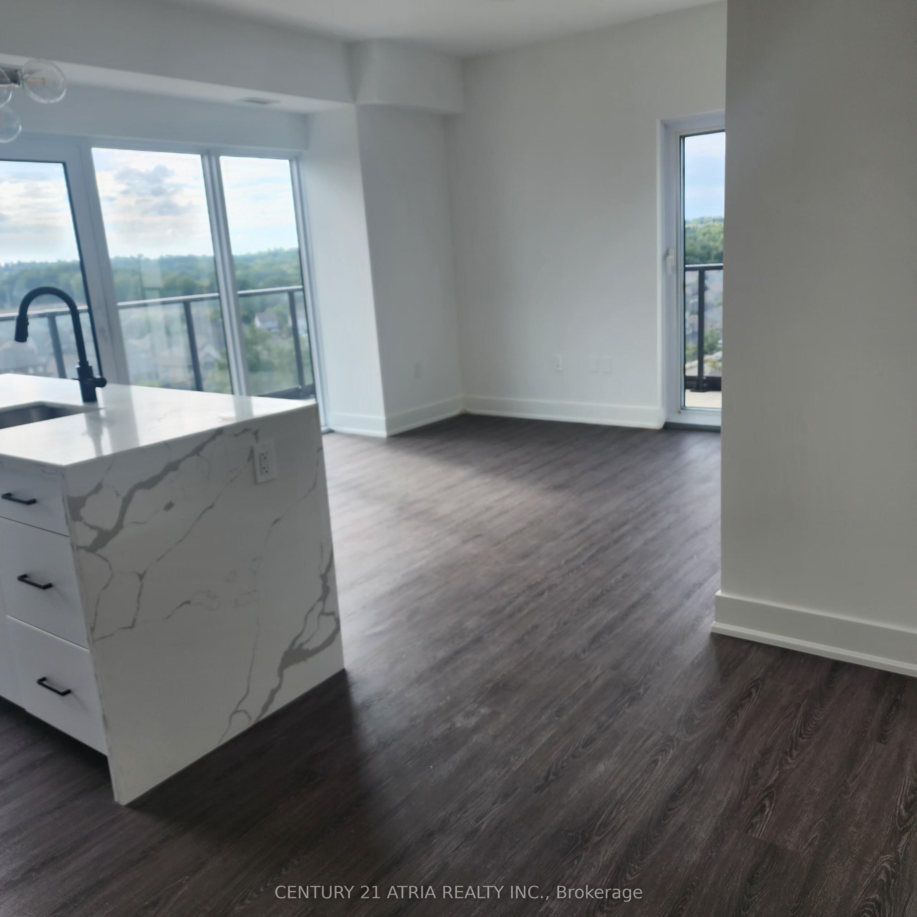 575 Conklin Road 1008 Property Photo 8