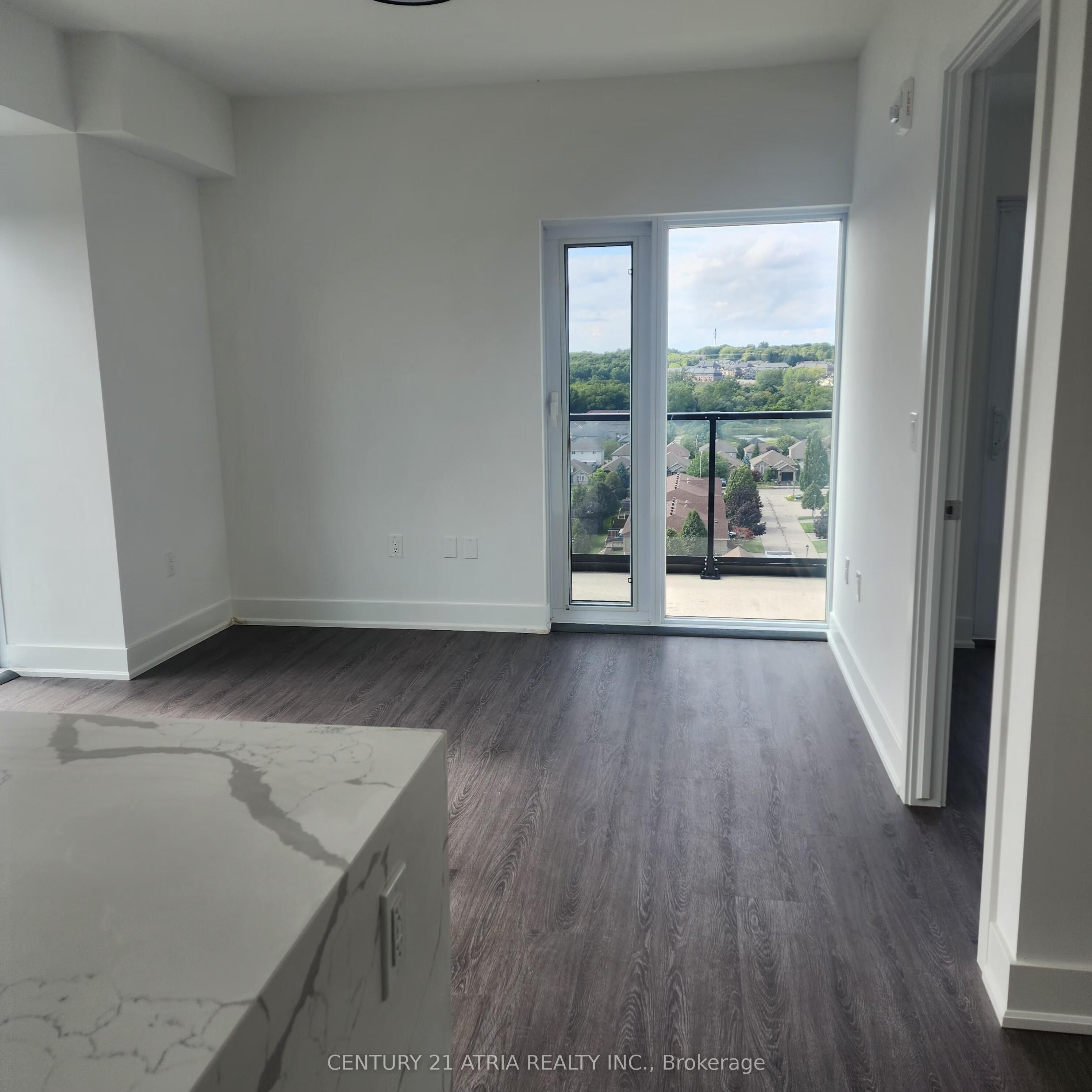 575 Conklin Road 1008 Property Photo 10