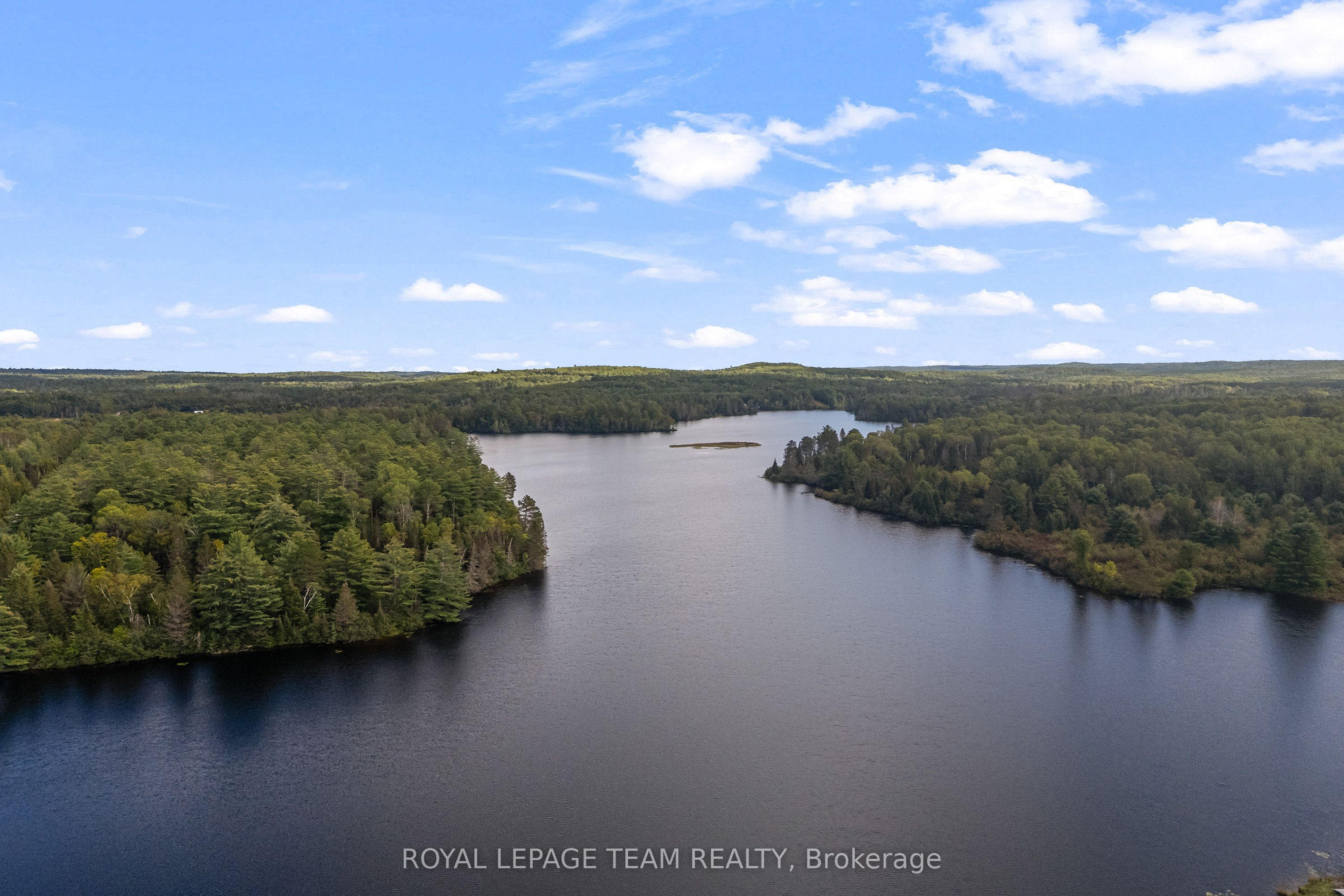 69 Mackey Creek Road Property Photo 1