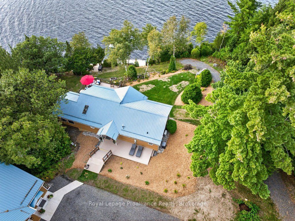 1214 Big Gull Lane Property Photo 5