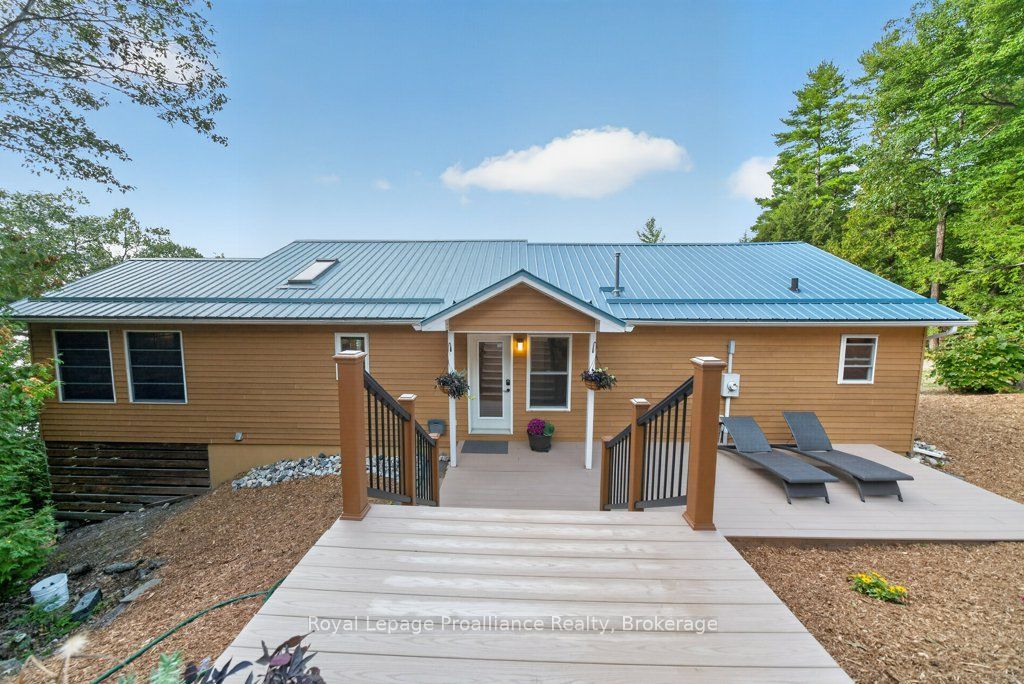 1214 Big Gull Lane Property Photo 6