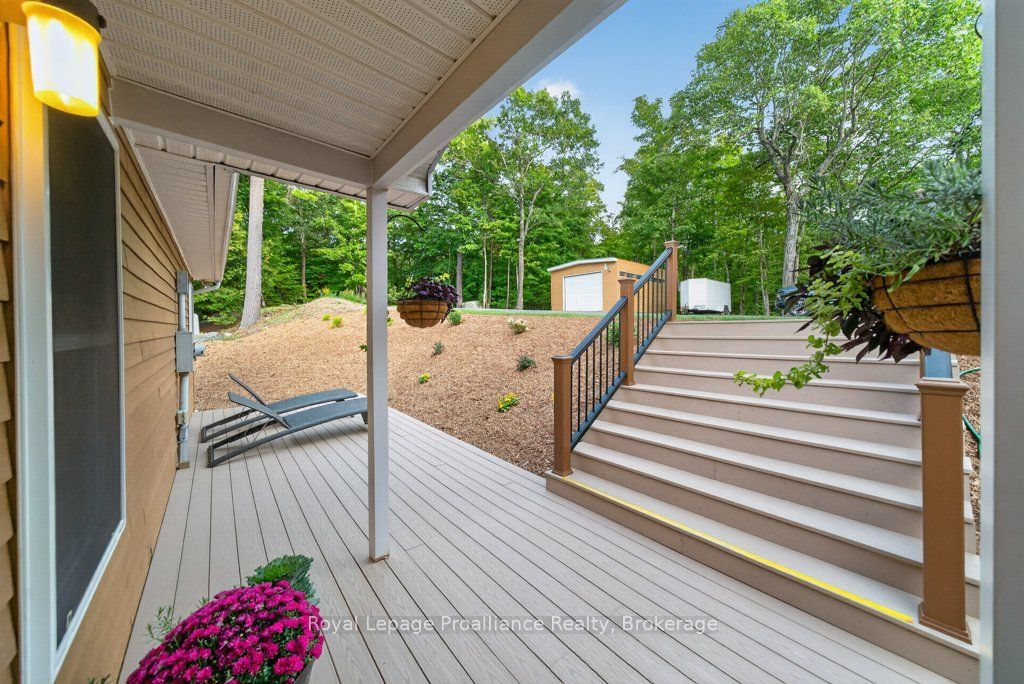 1214 Big Gull Lane Property Photo 7