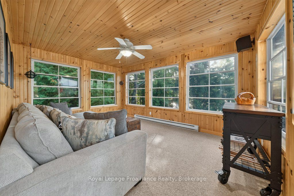 1214 Big Gull Lane Property Photo 25