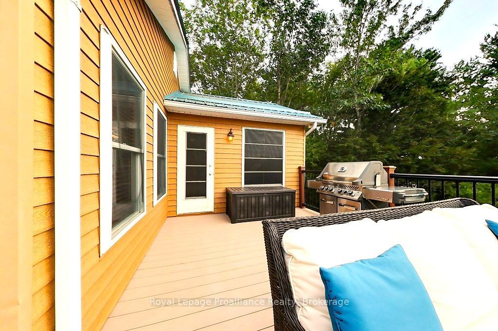 1214 Big Gull Lane Property Photo 27