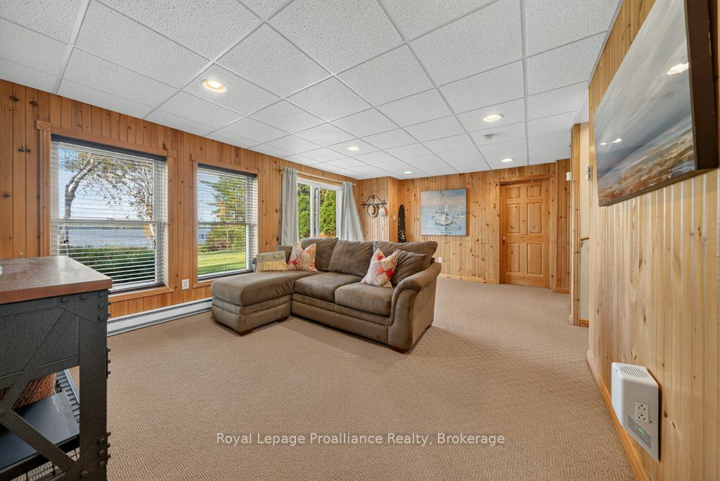 1214 Big Gull Lane Property Photo 33