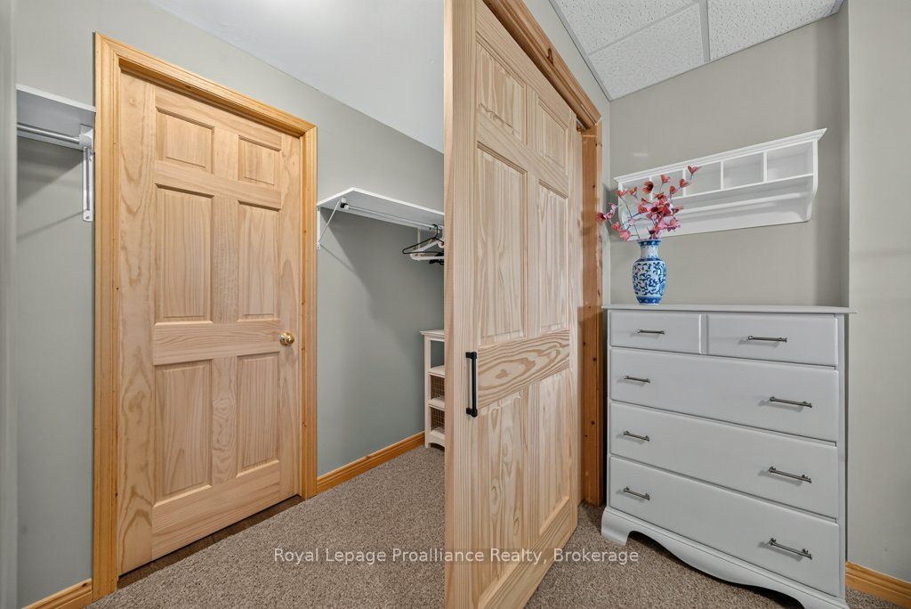 1214 Big Gull Lane Property Photo 36