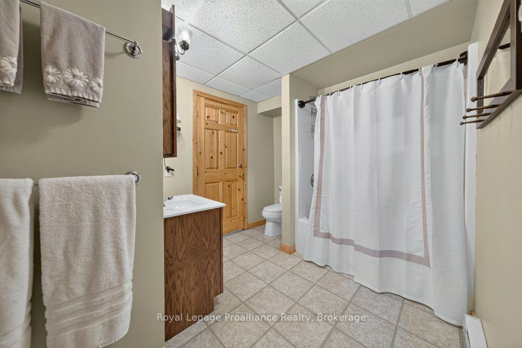 1214 Big Gull Lane Property Photo 40