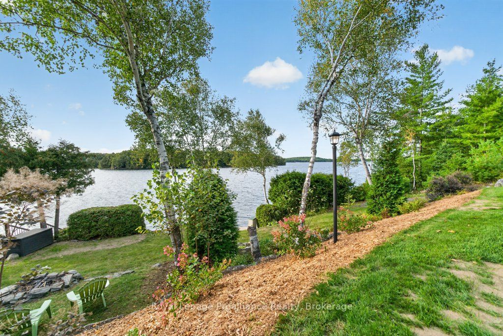 1214 Big Gull Lane Property Photo 42