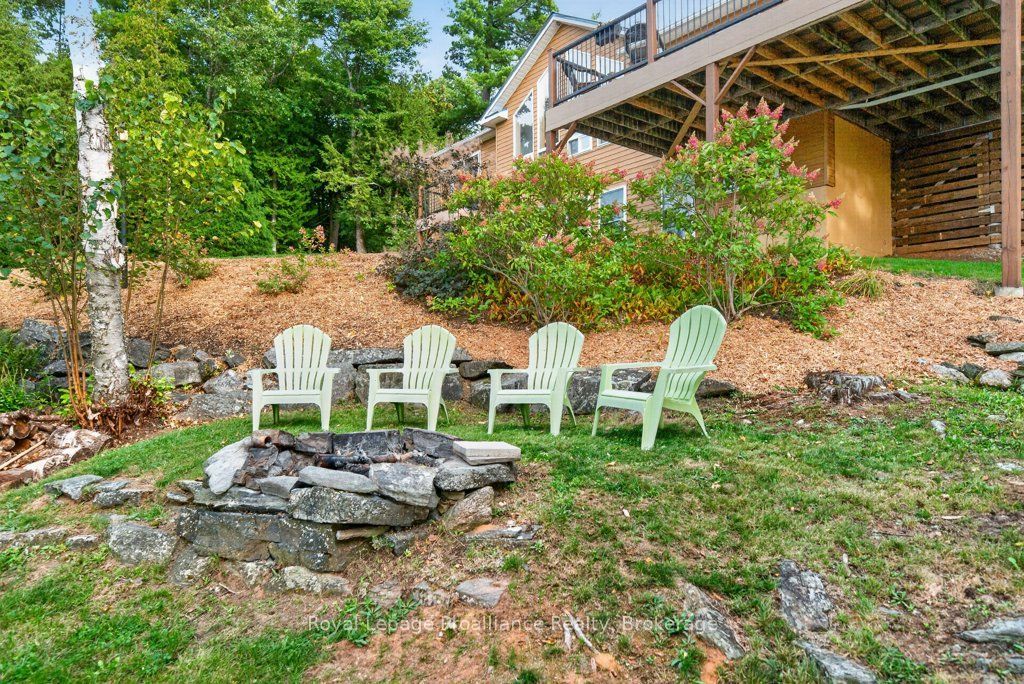 1214 Big Gull Lane Property Photo 43