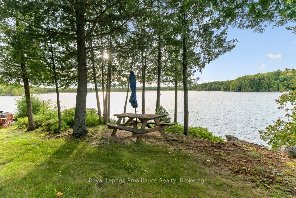 1214 Big Gull Lane Property Photo 44