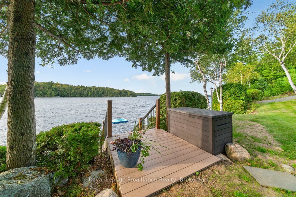 1214 Big Gull Lane Property Photo 45