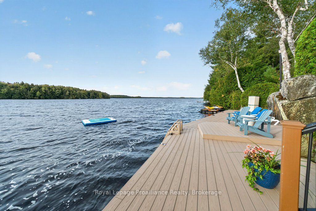 1214 Big Gull Lane Property Photo 47