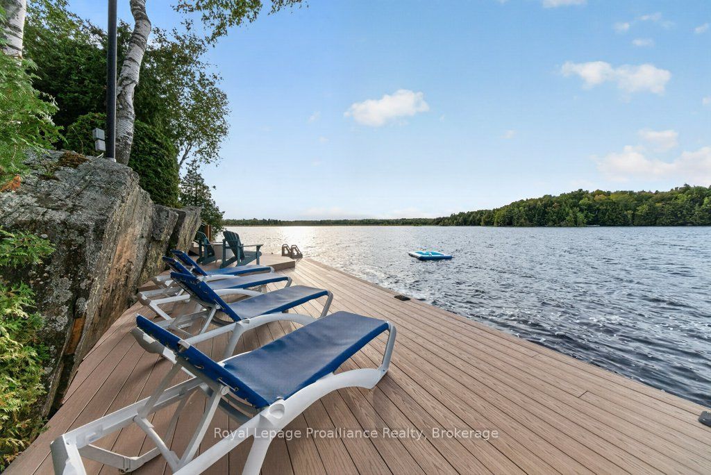 1214 Big Gull Lane Property Photo 48
