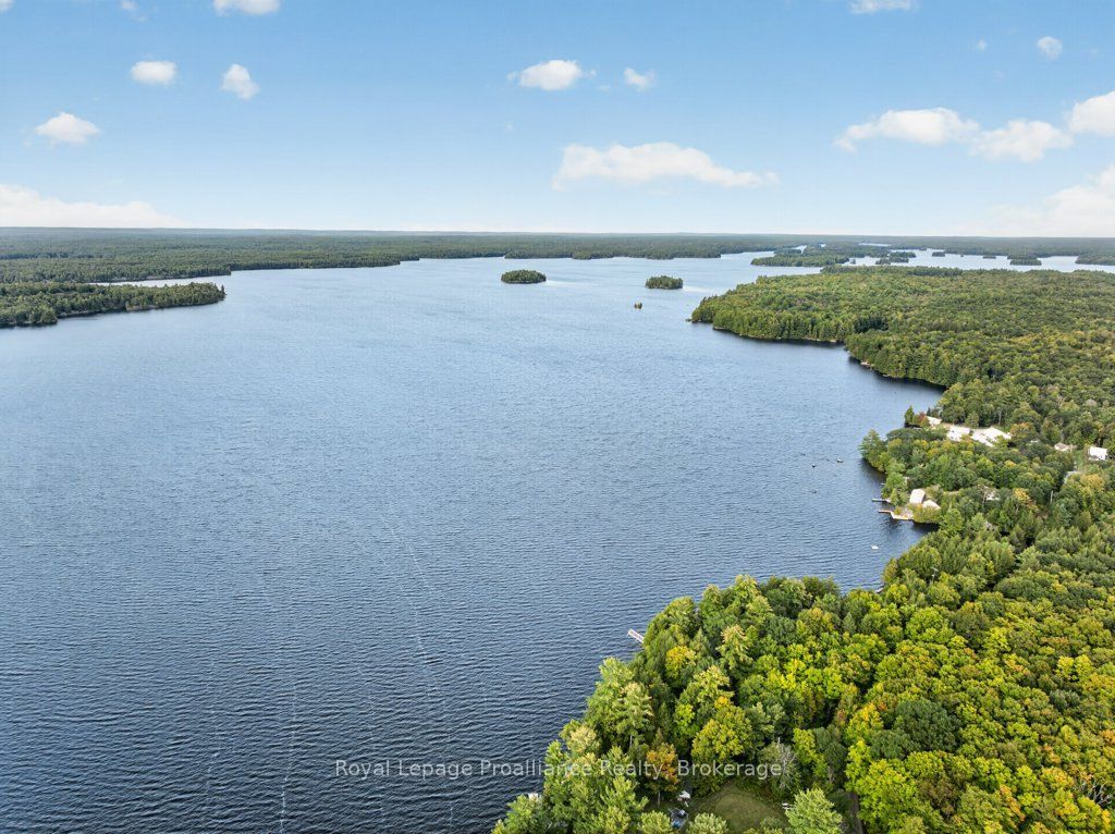 1214 Big Gull Lane Property Photo 49