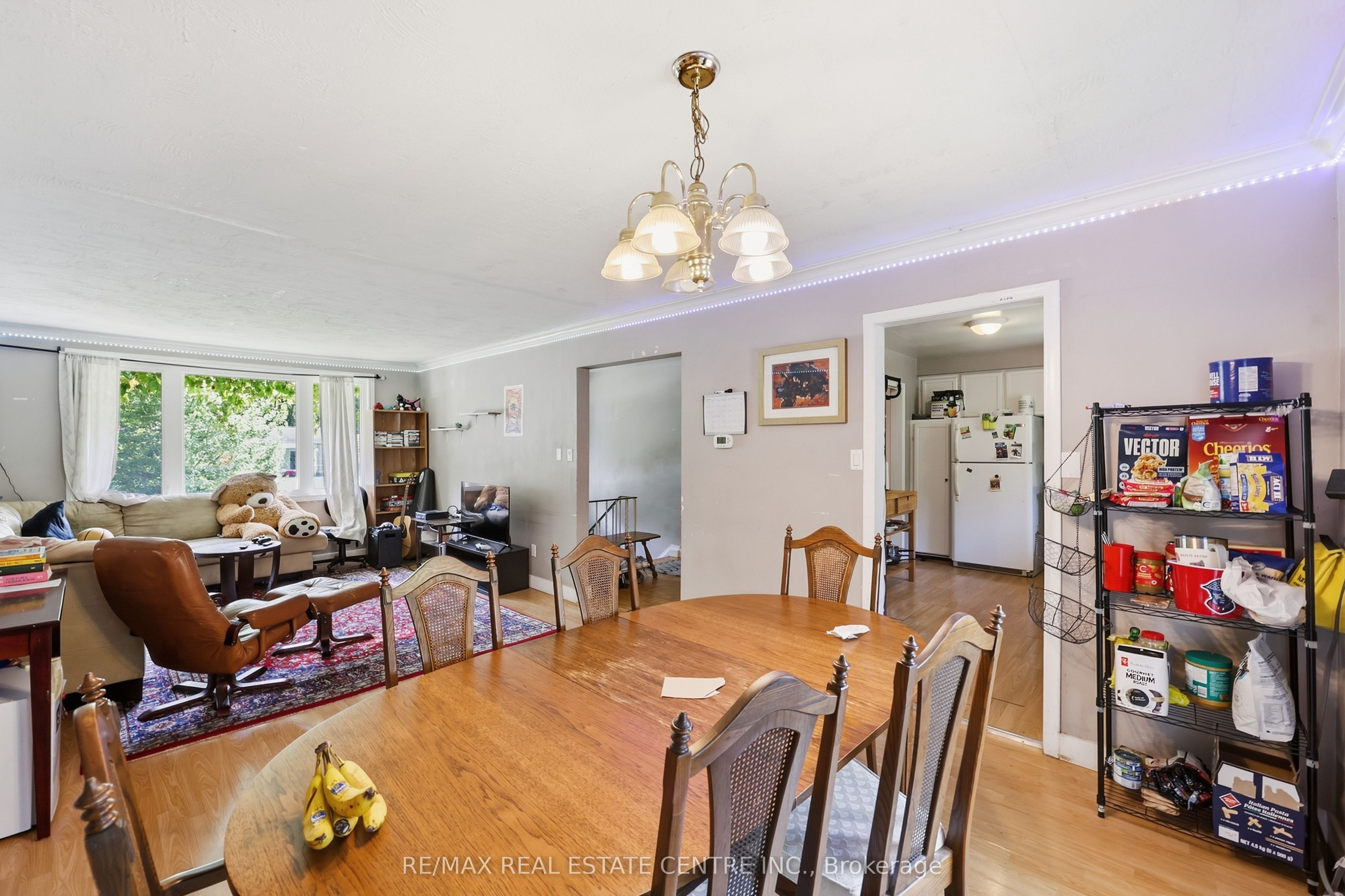122 Greenbrier Drive Property Photo 10