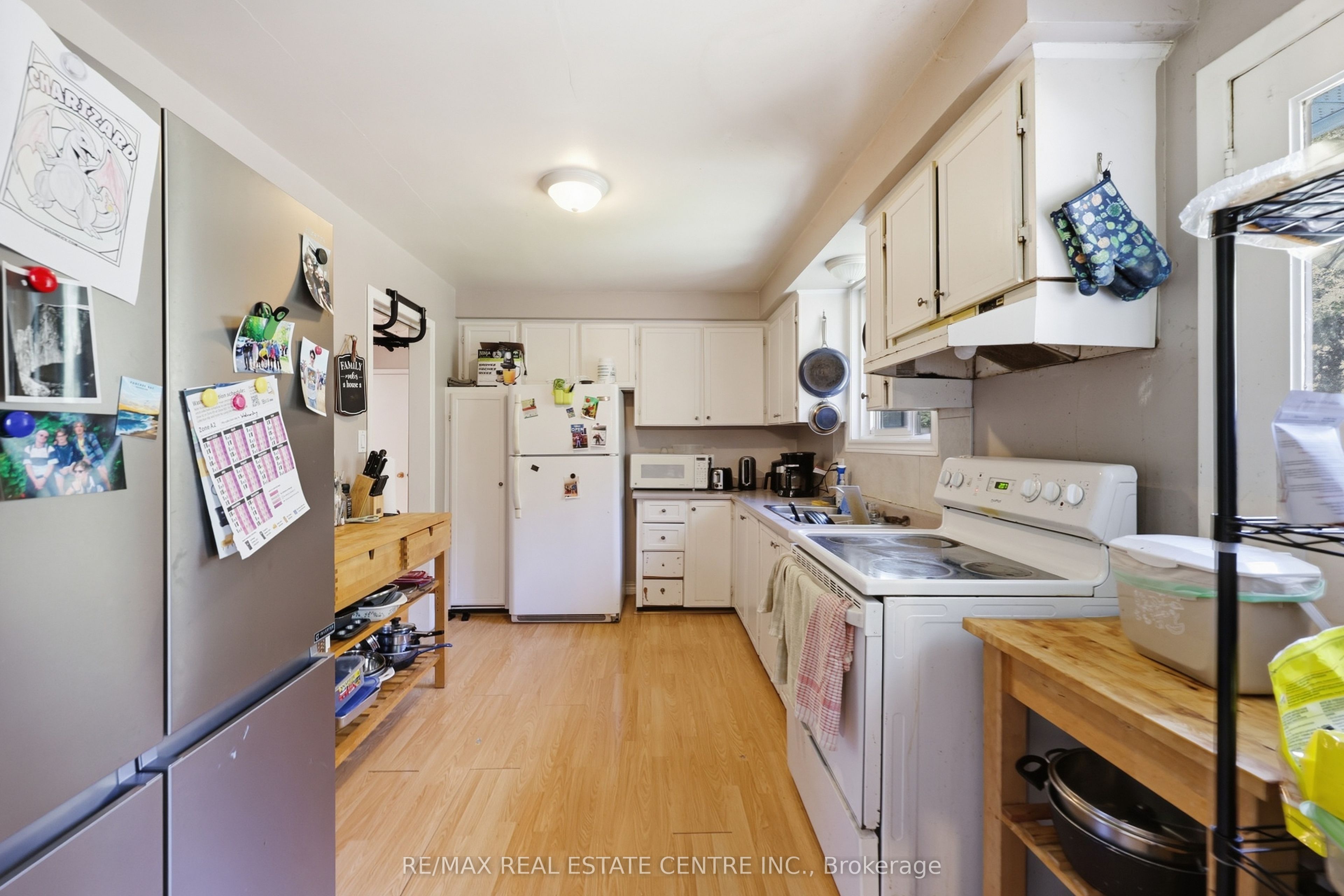 122 Greenbrier Drive Property Photo 11