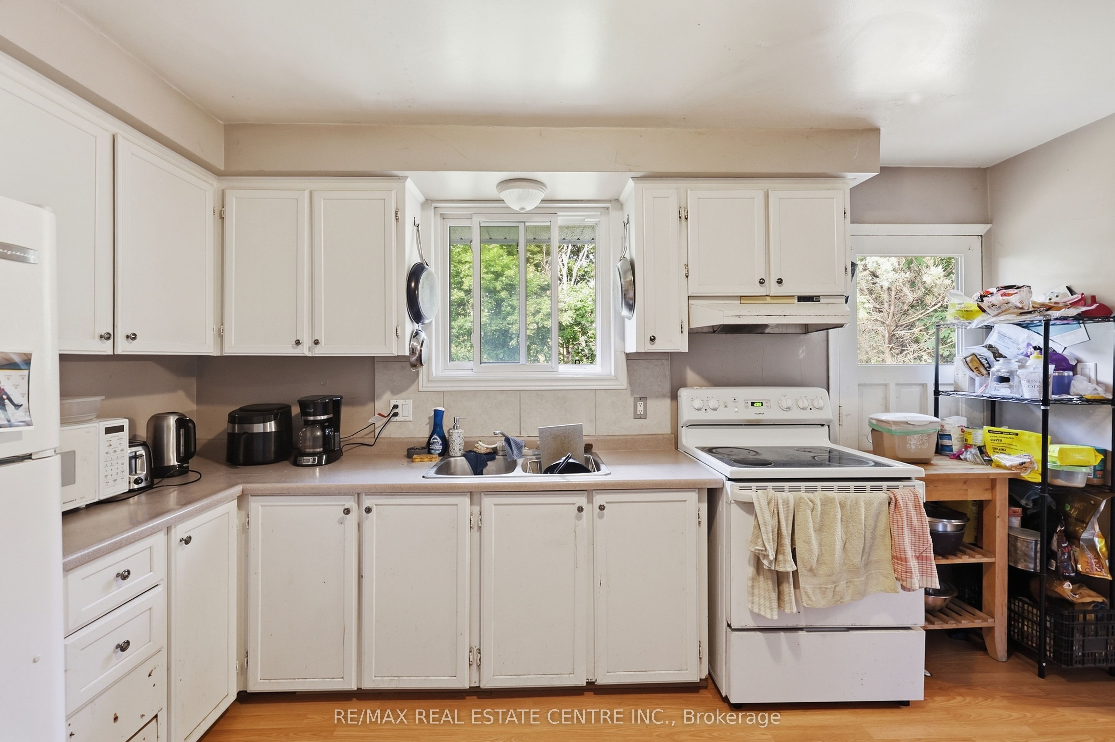 122 Greenbrier Drive Property Photo 12