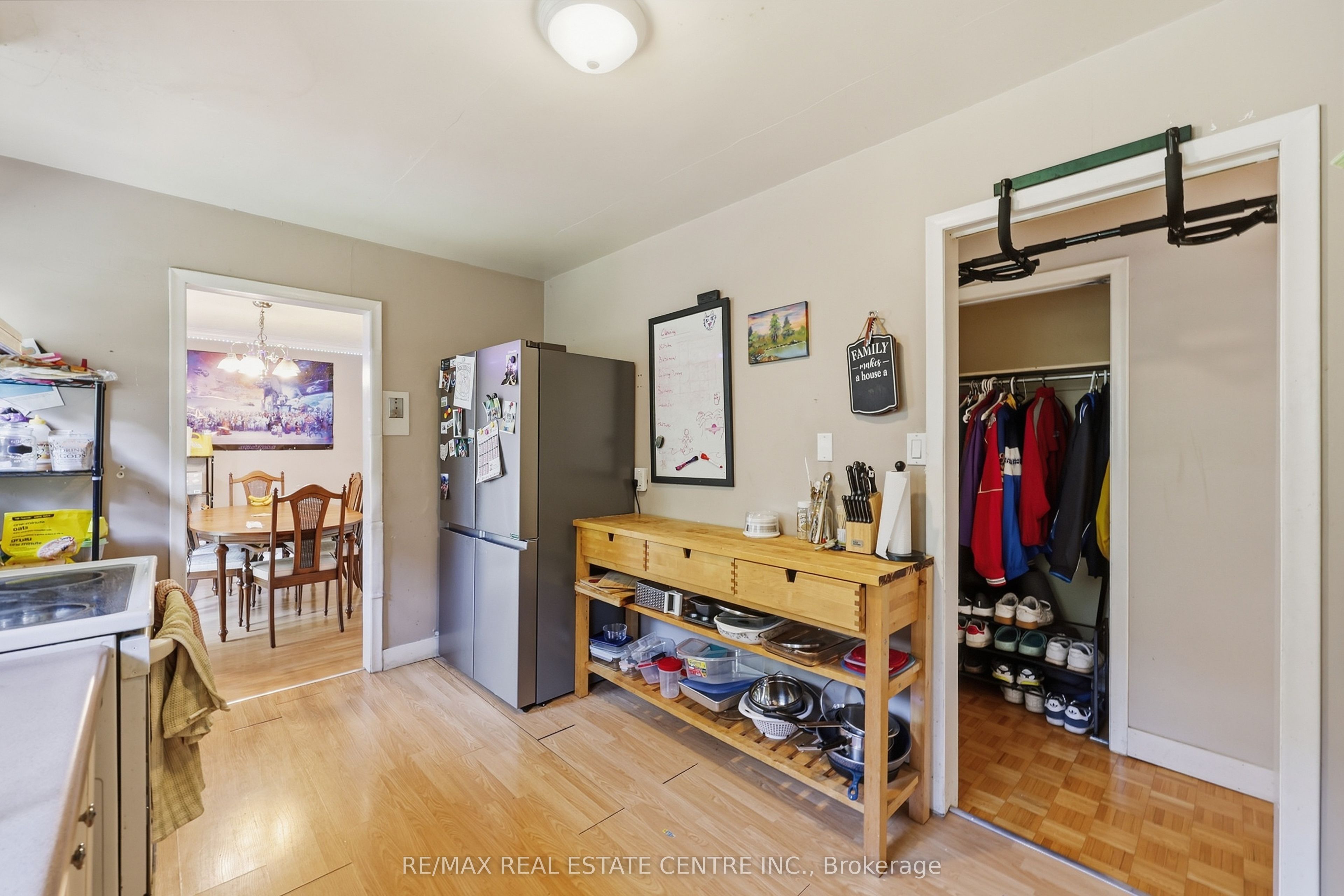 122 Greenbrier Drive Property Photo 13