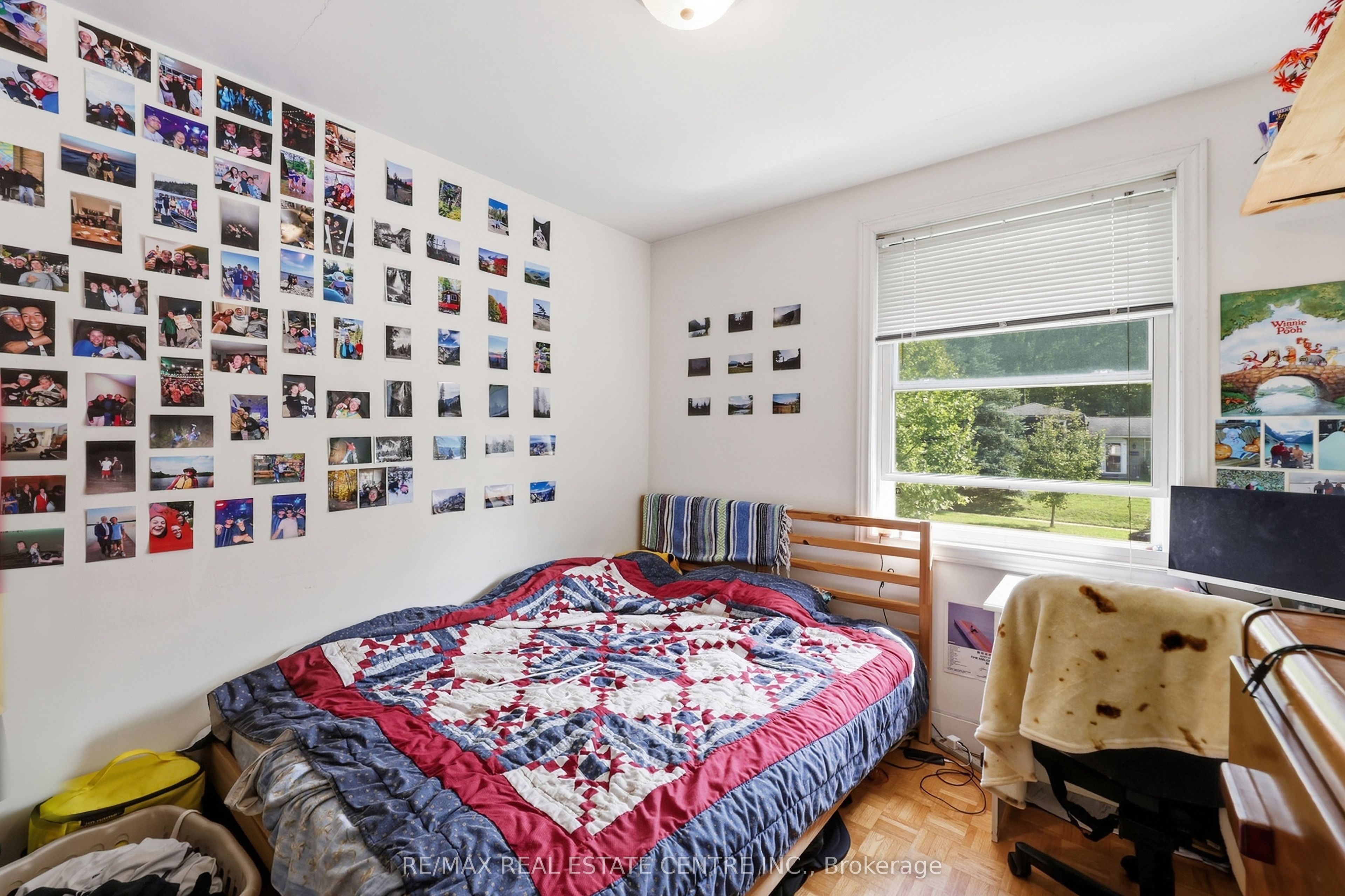 122 Greenbrier Drive Property Photo 14