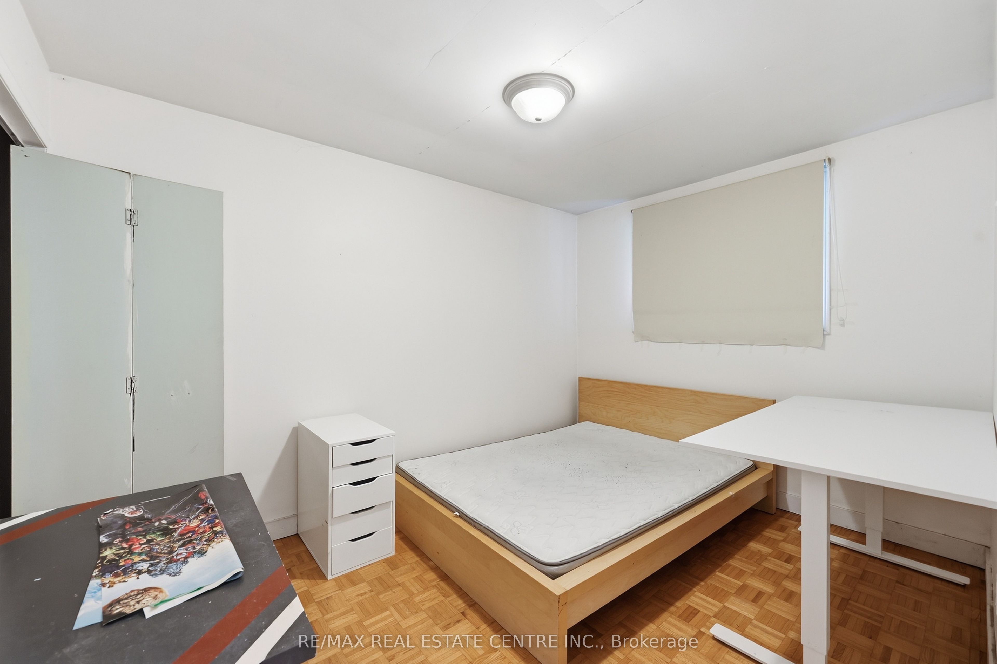 122 Greenbrier Drive Property Photo 16