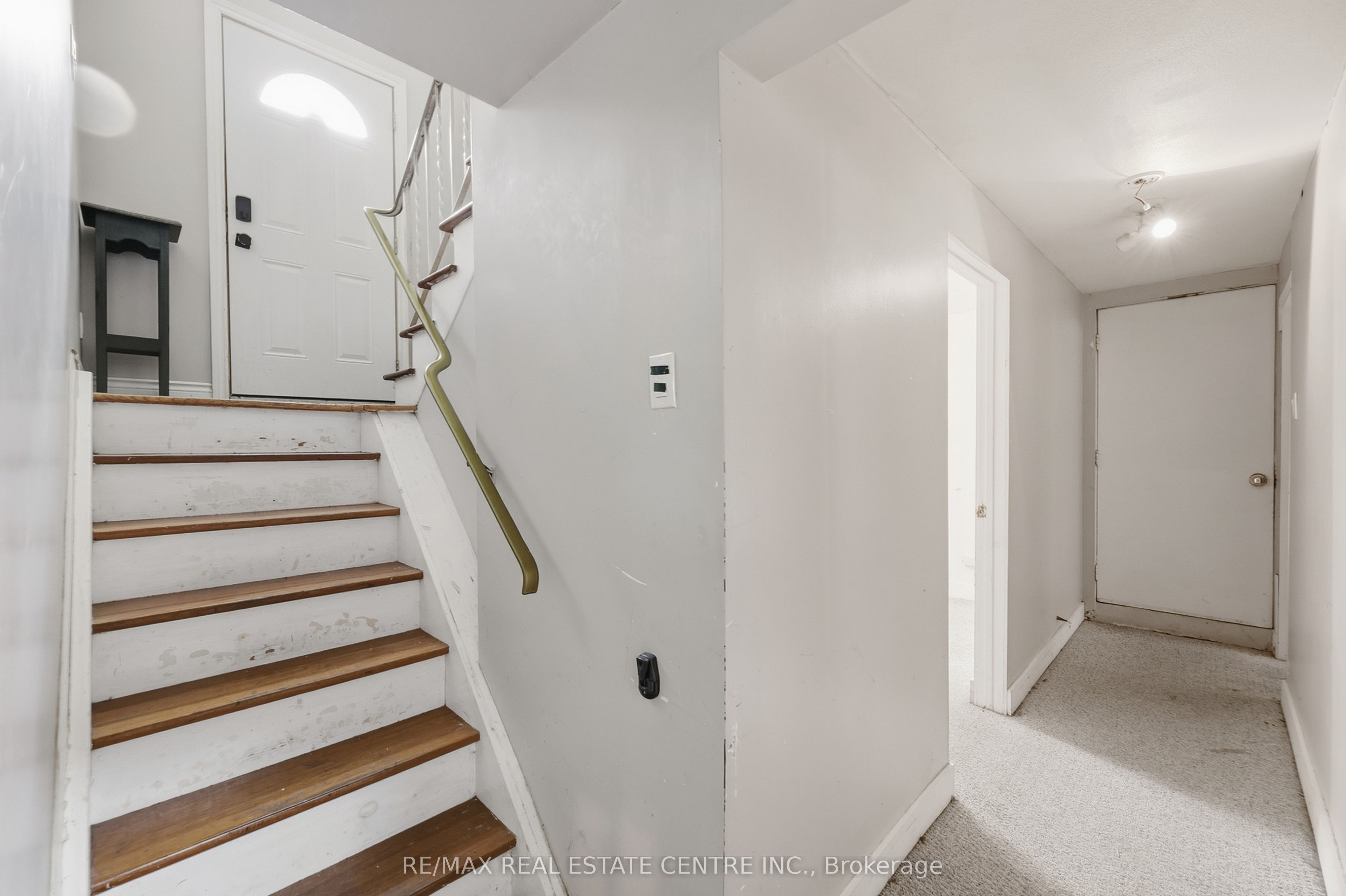 122 Greenbrier Drive Property Photo 18